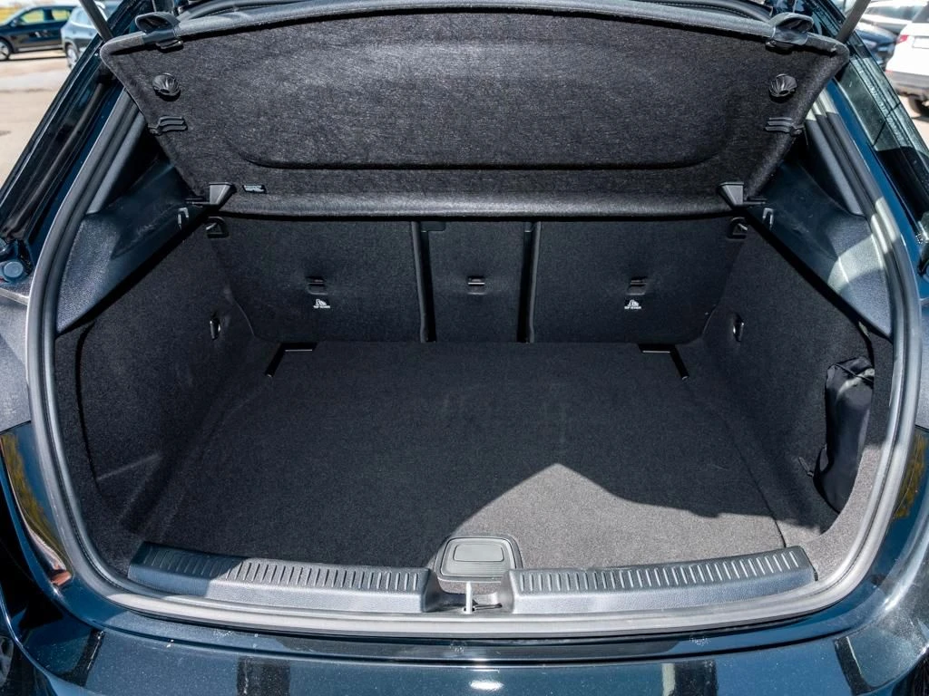 Mercedes-Benz-A-Klasse 200-image-15