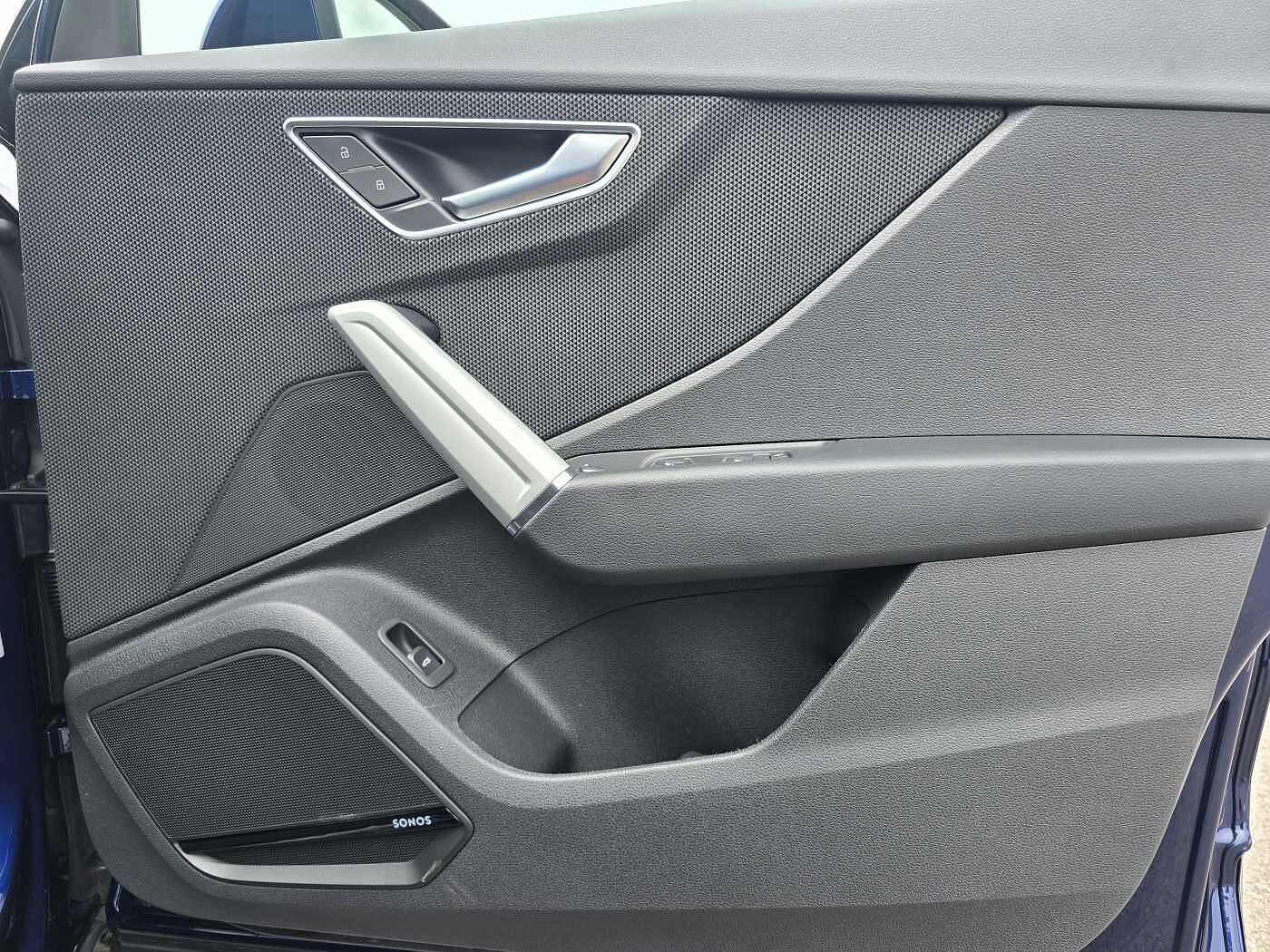 Audi-Q2-image-10