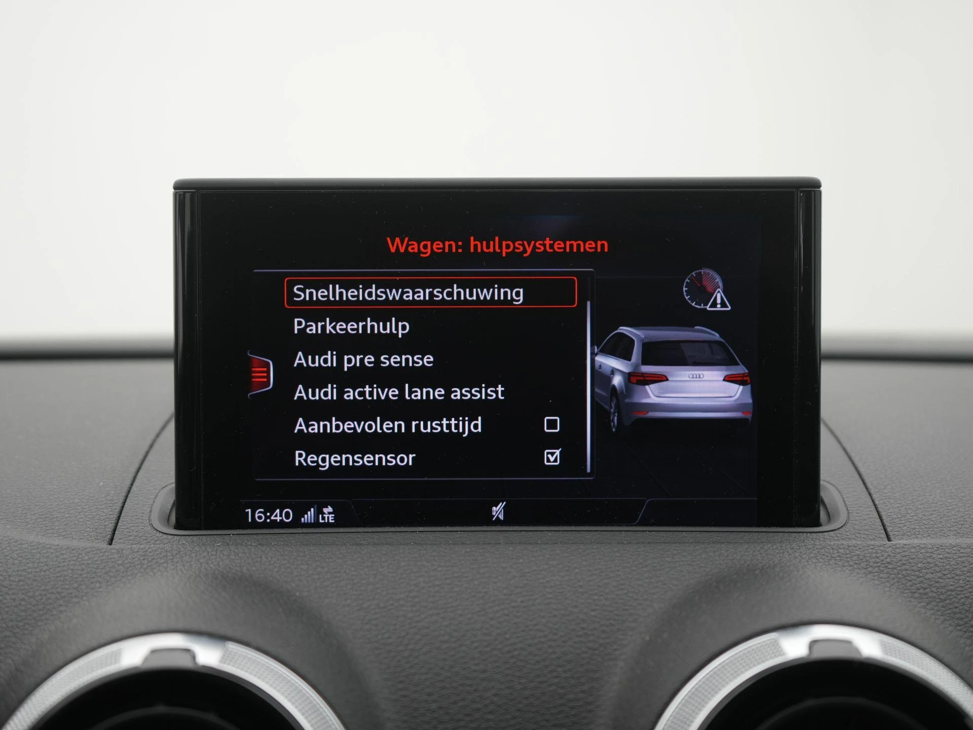 Audi-A3-image-15