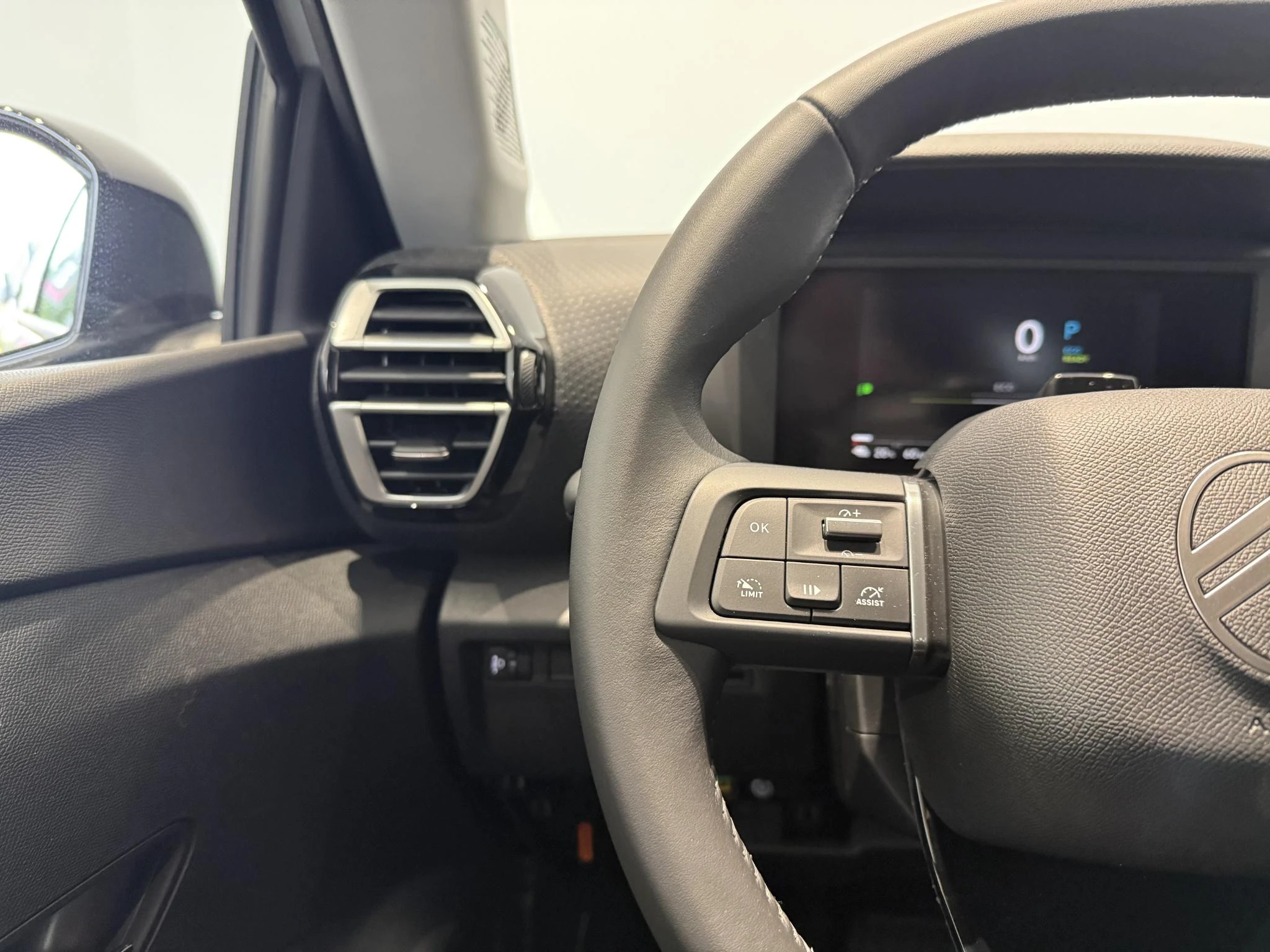 Citroën-ë-C4-image-13