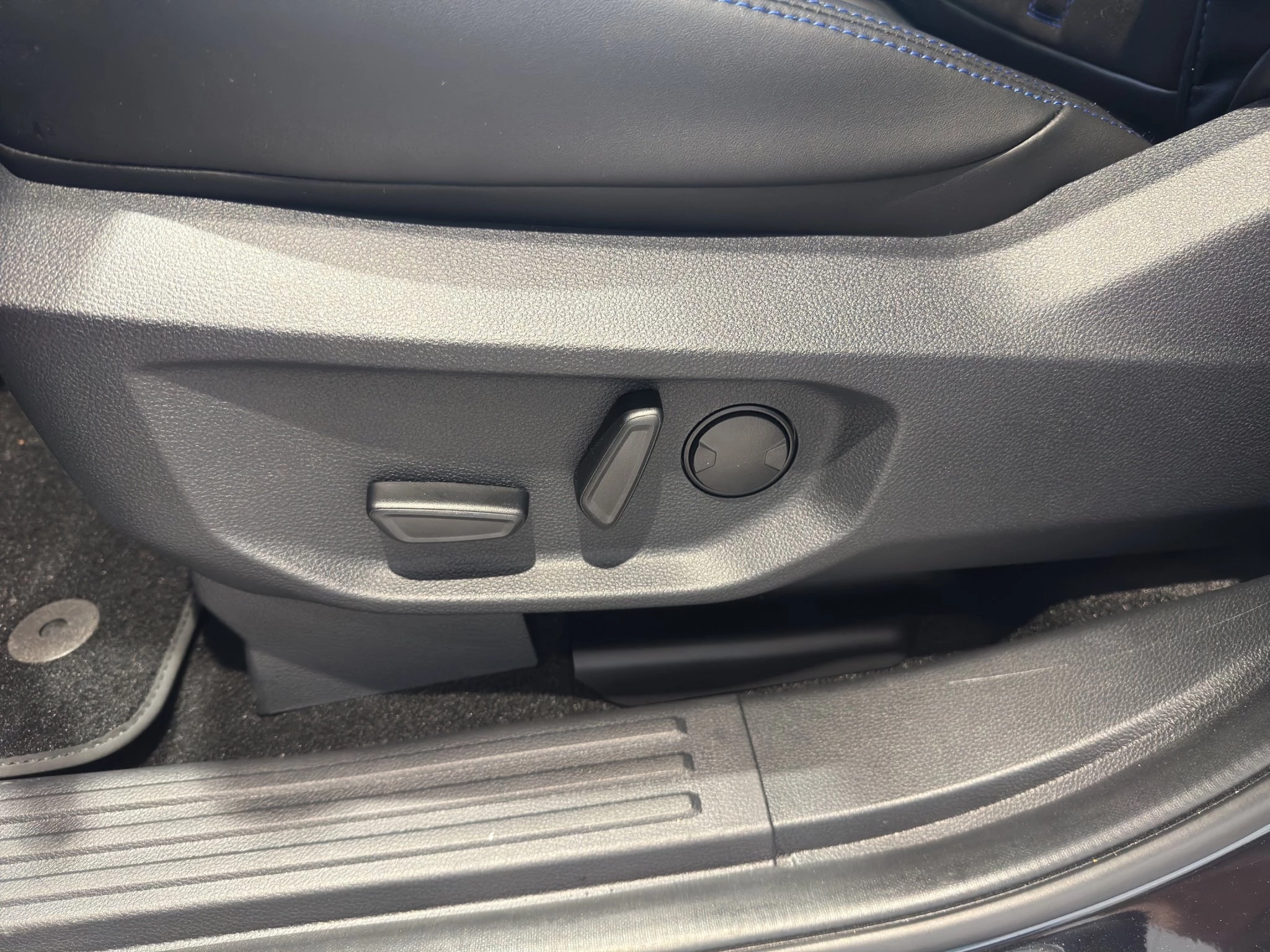 Ford-Ranger-image-17