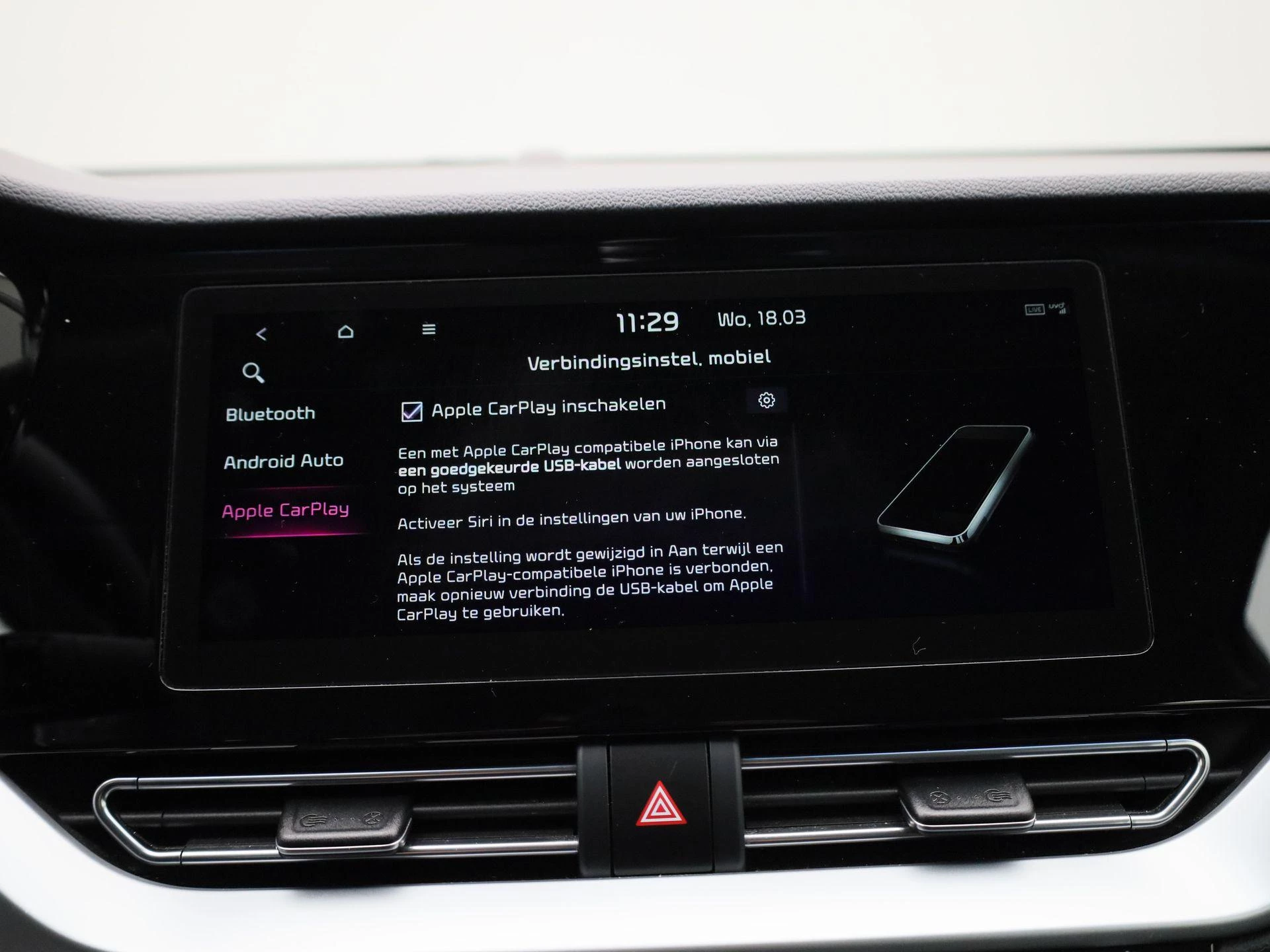 Kia-Niro-image-20
