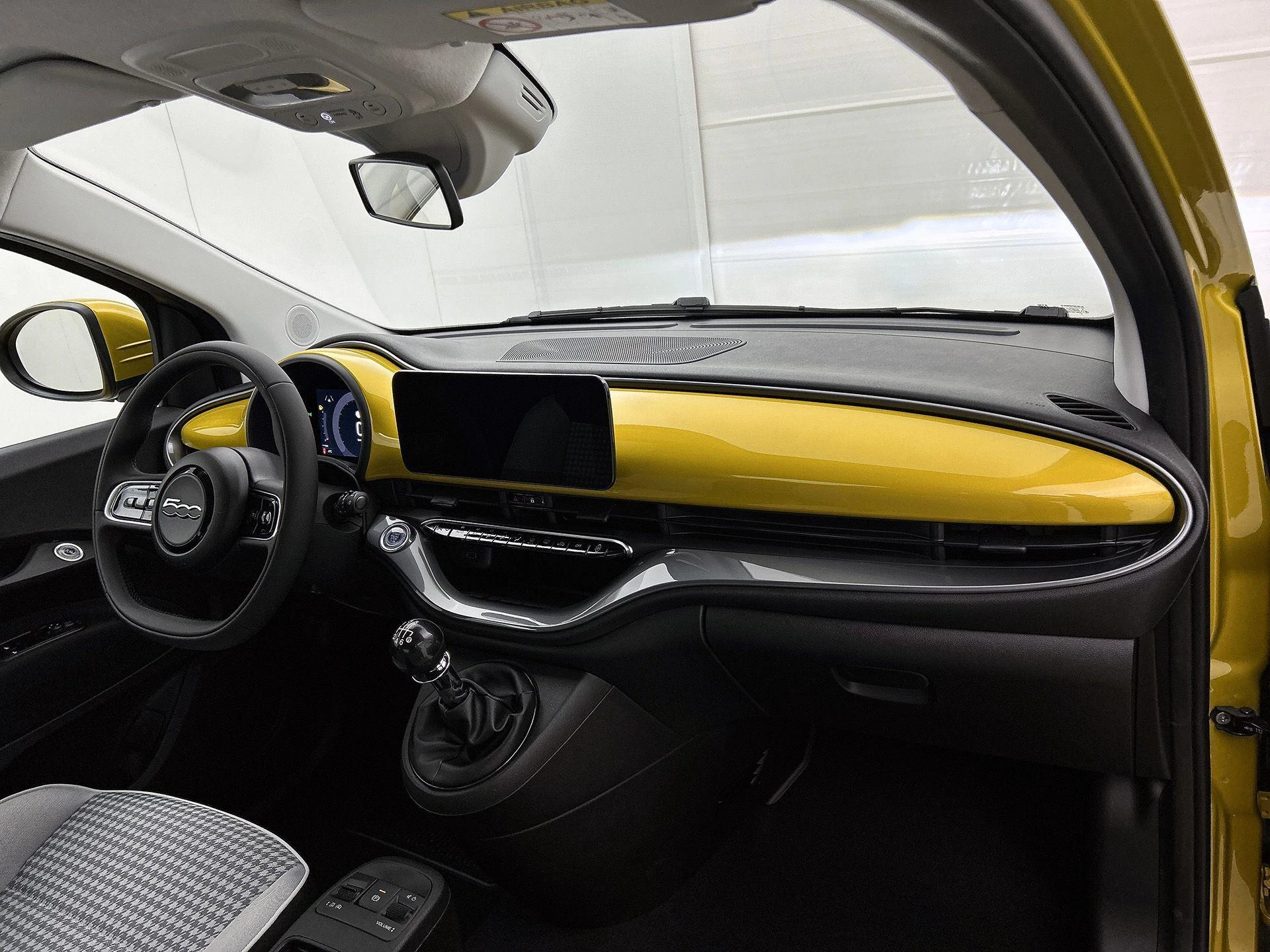 Fiat-500-image-22
