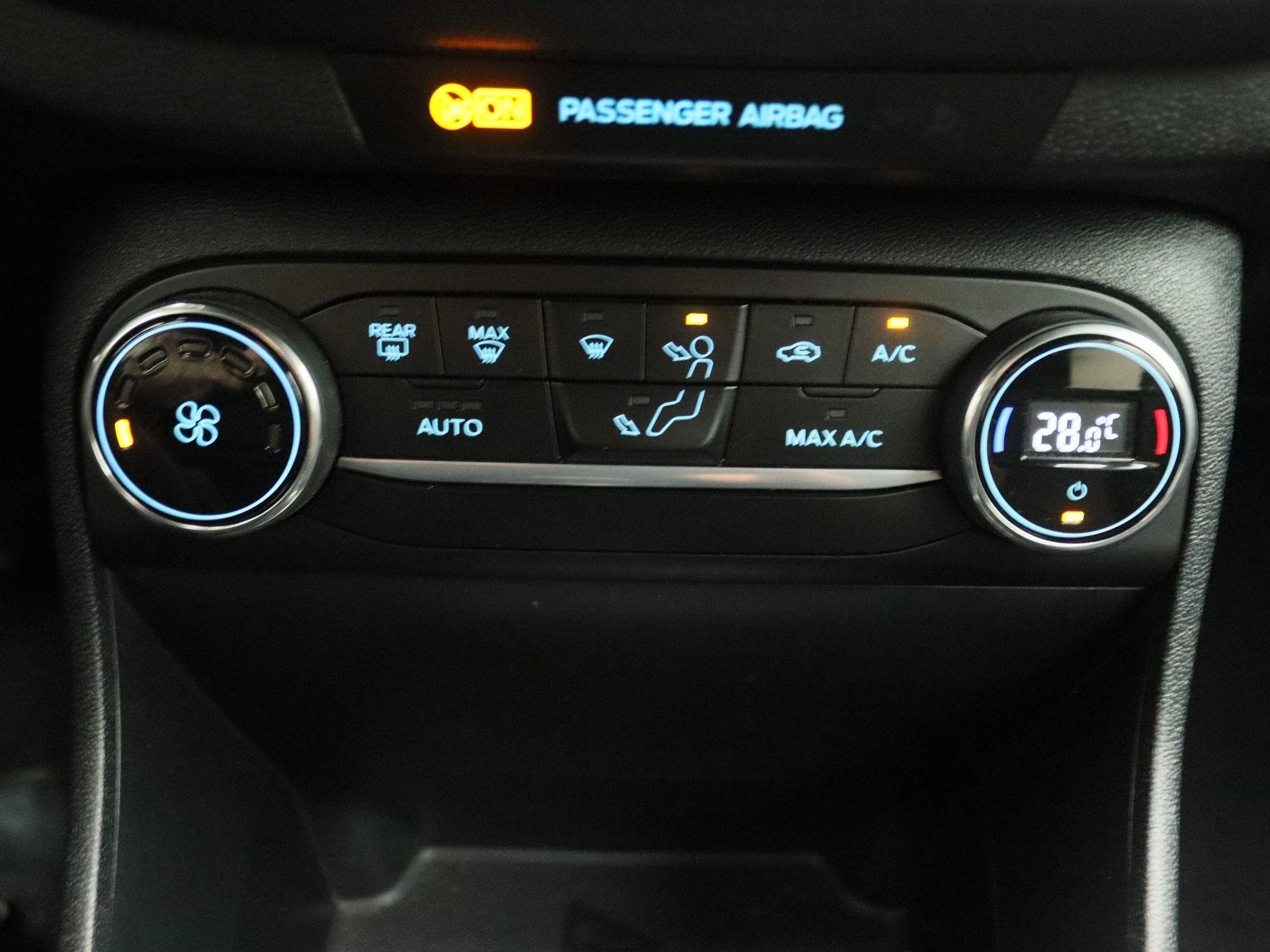 Ford-Fiesta-image-10