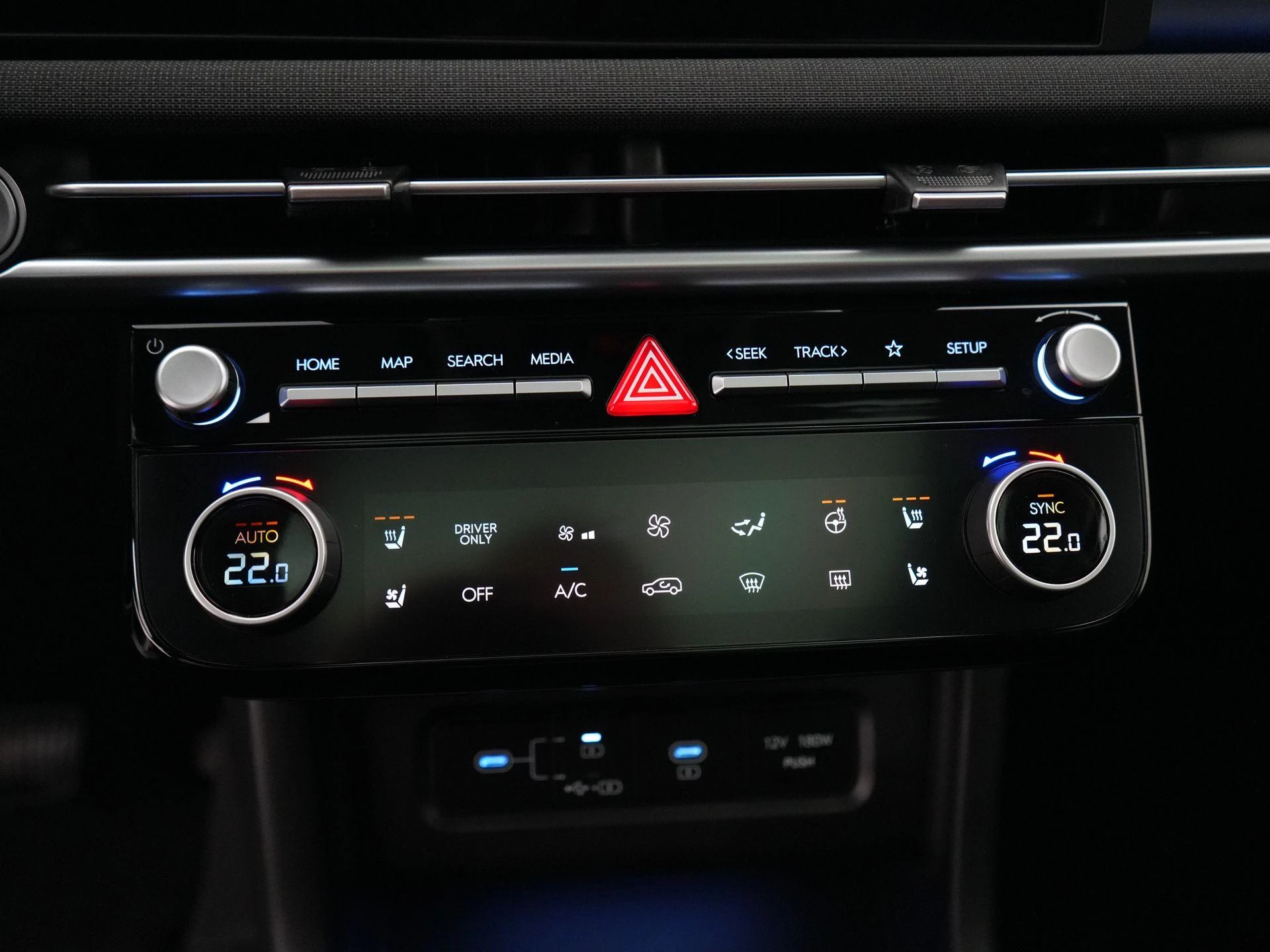Hyundai-Tucson-image-20