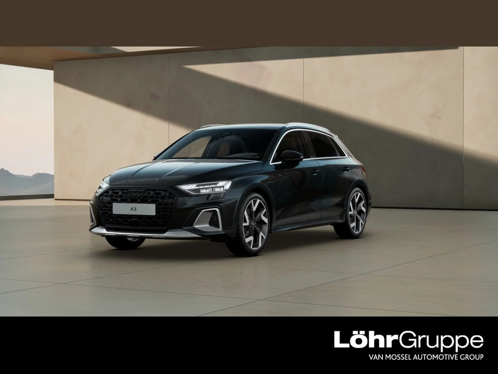 Audi-A3-image-0