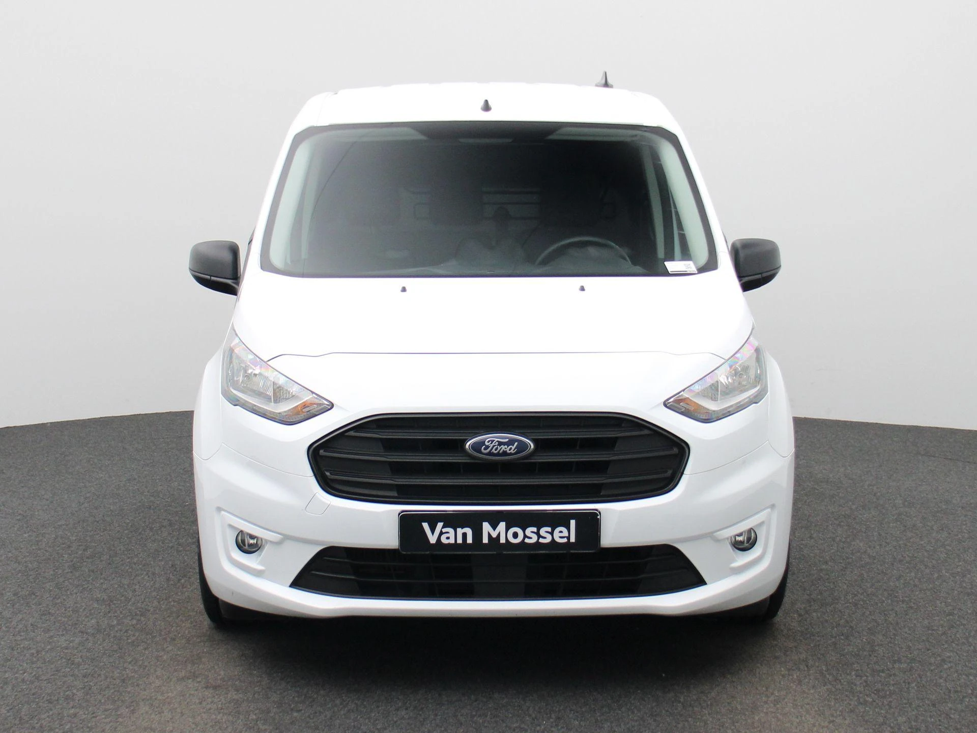 Ford-Transit Connect-image-2