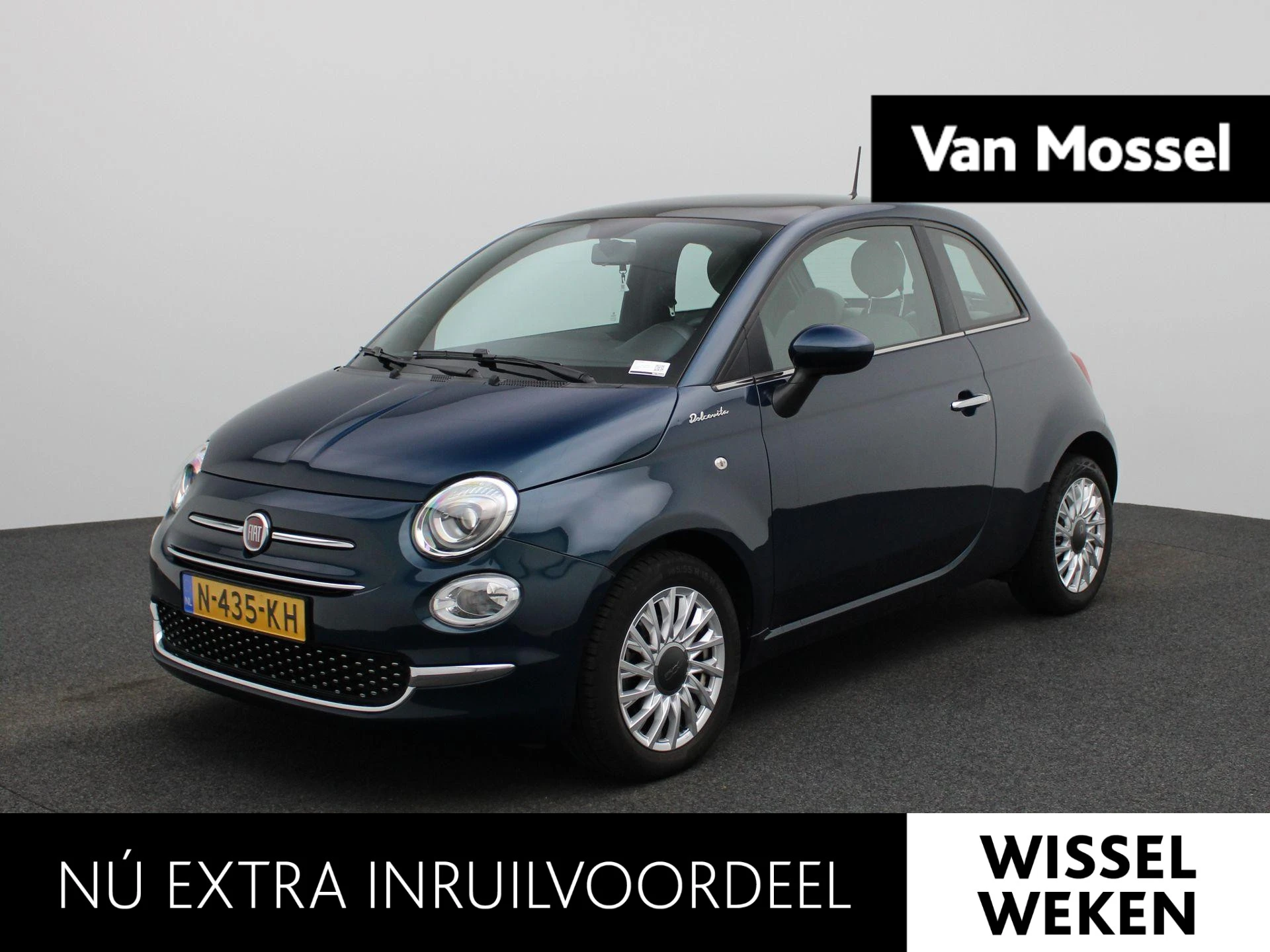 Fiat-500-image-0