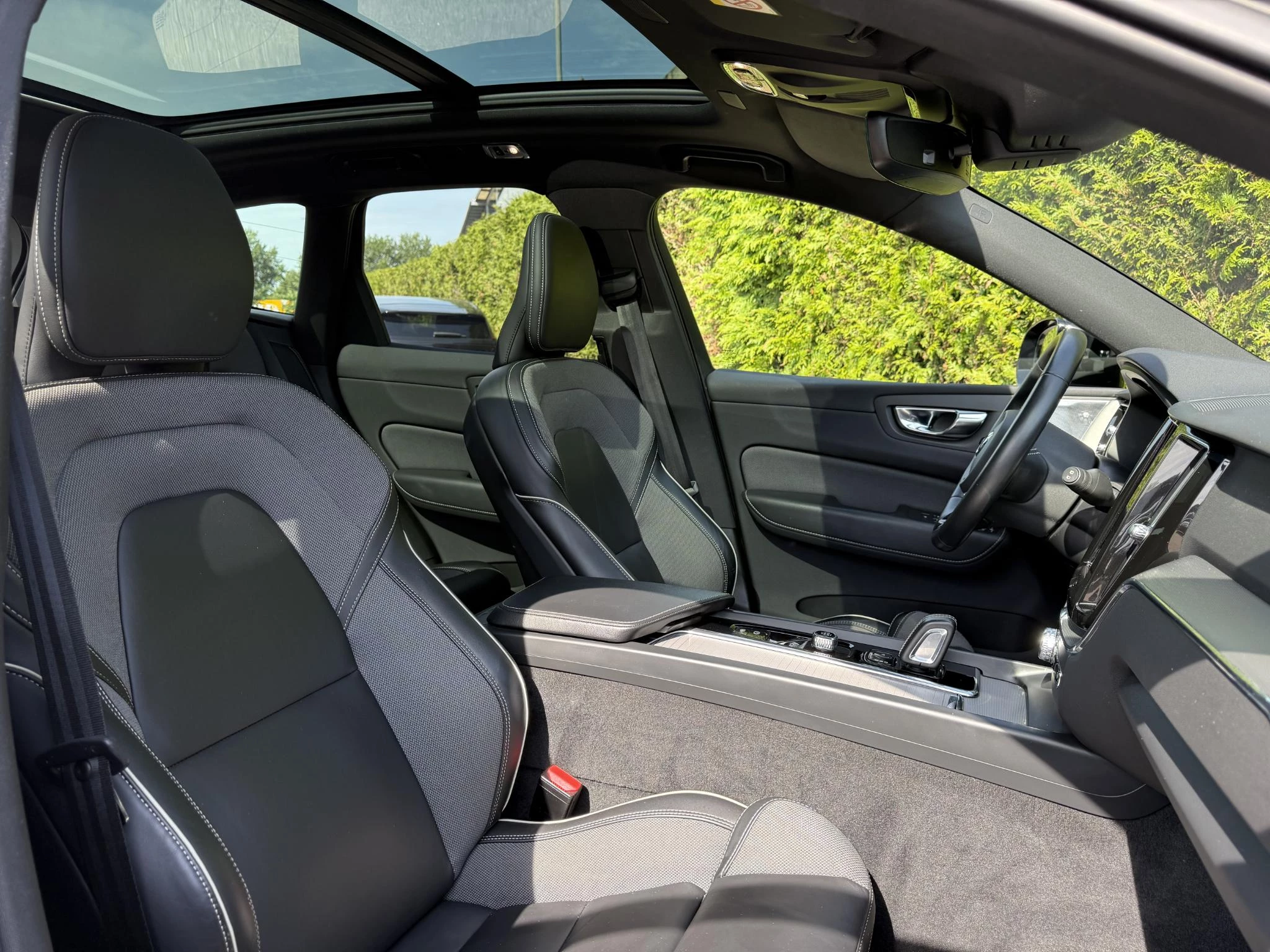 Volvo-XC60-image-15