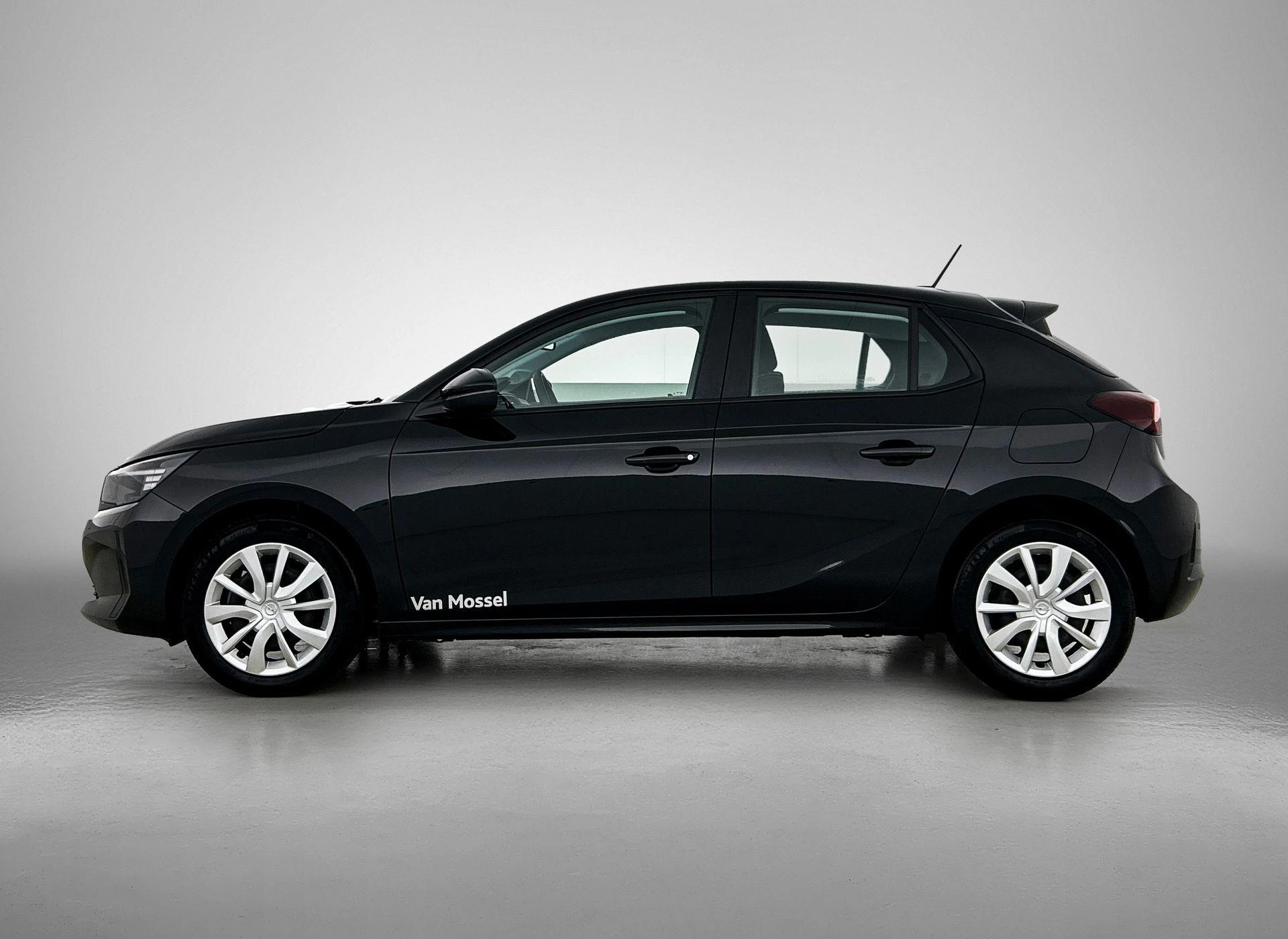Opel-Corsa-image-1