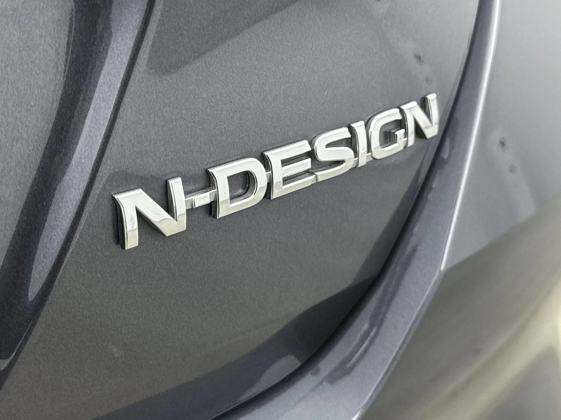 Nissan-Micra-image-22