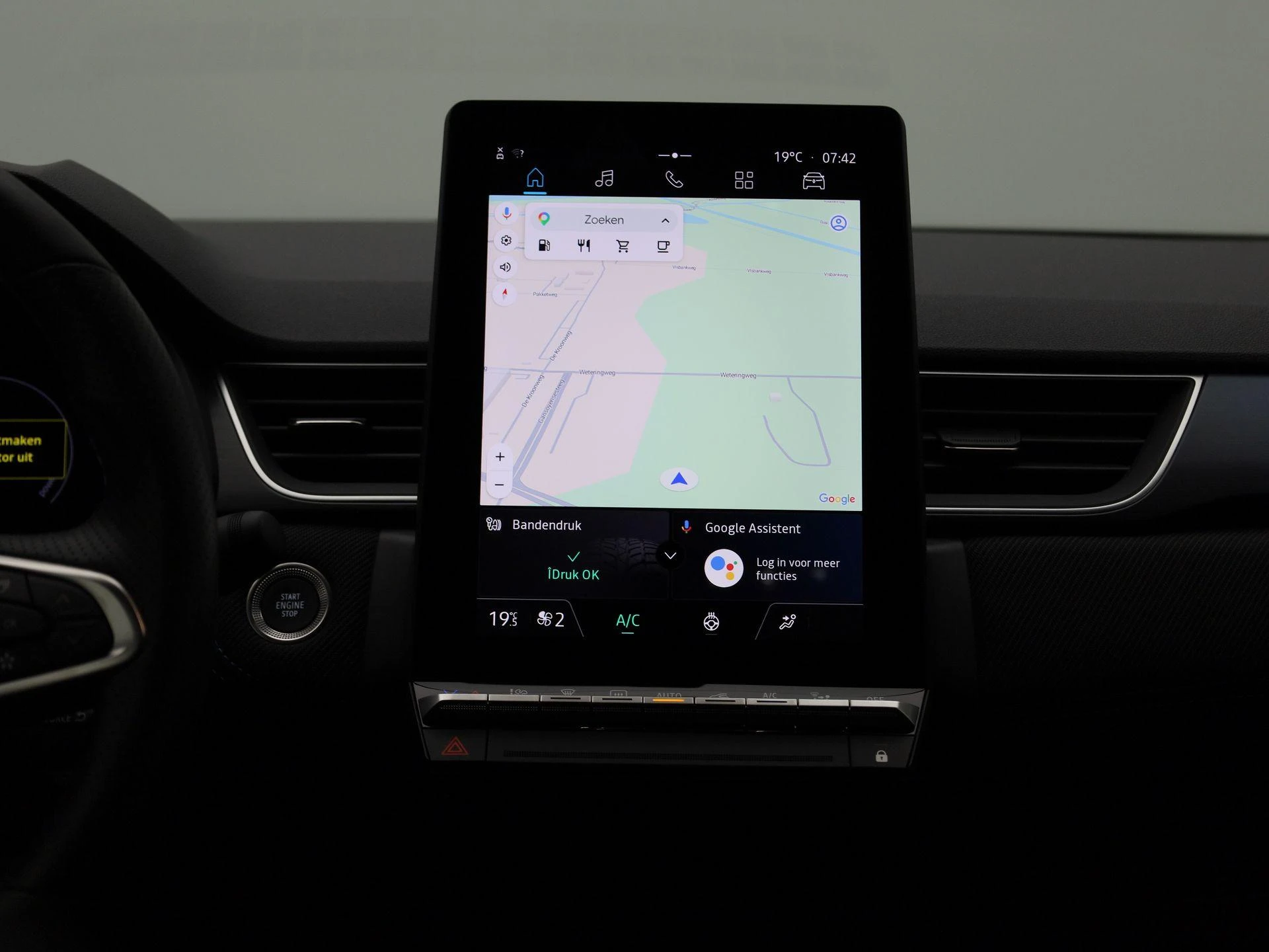 Renault-Captur-image-8