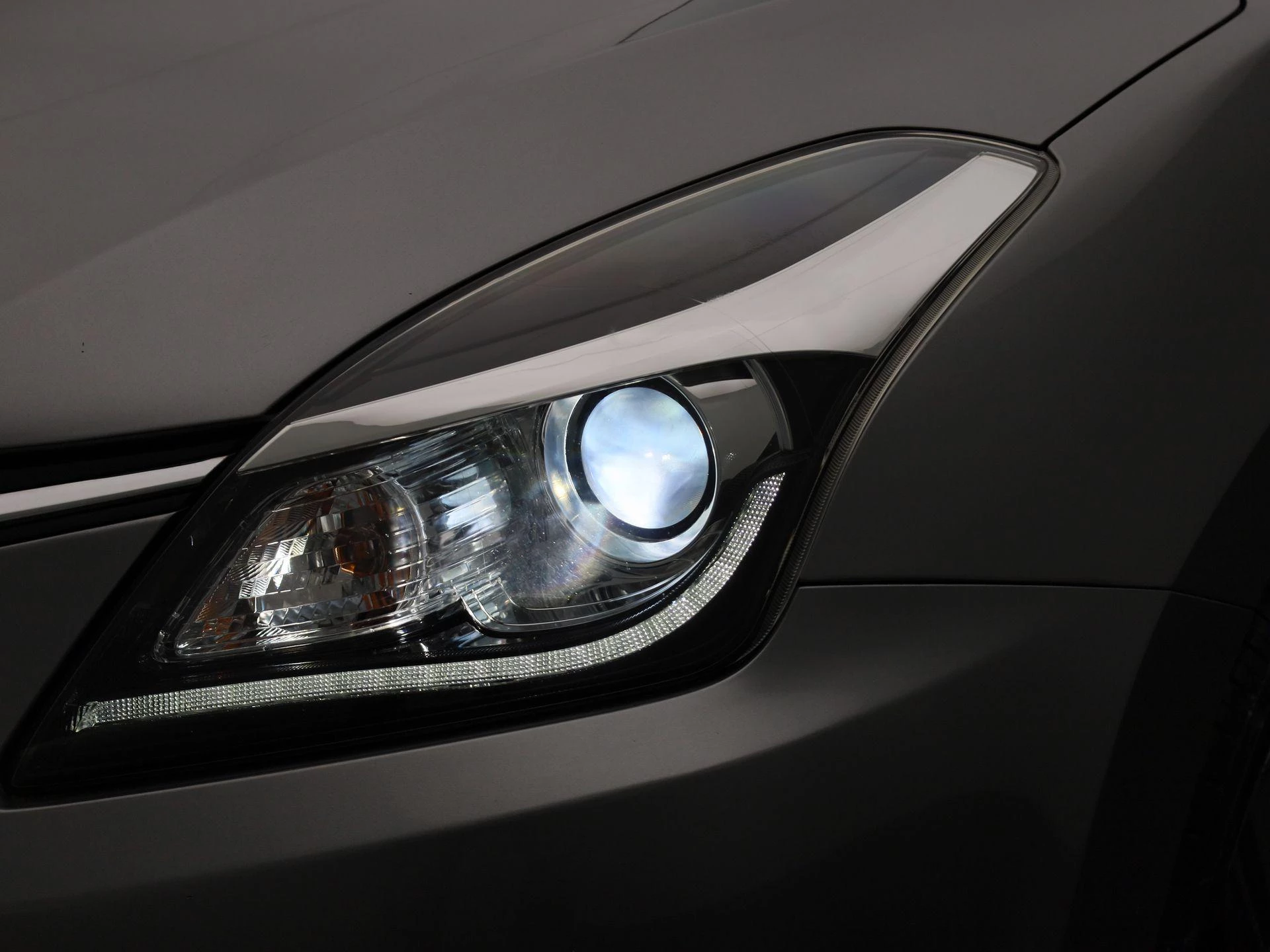 Suzuki-Baleno-image-12