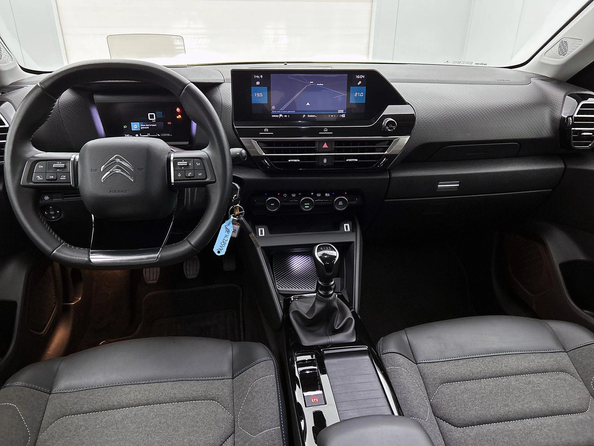 Citroën-C4-image-19