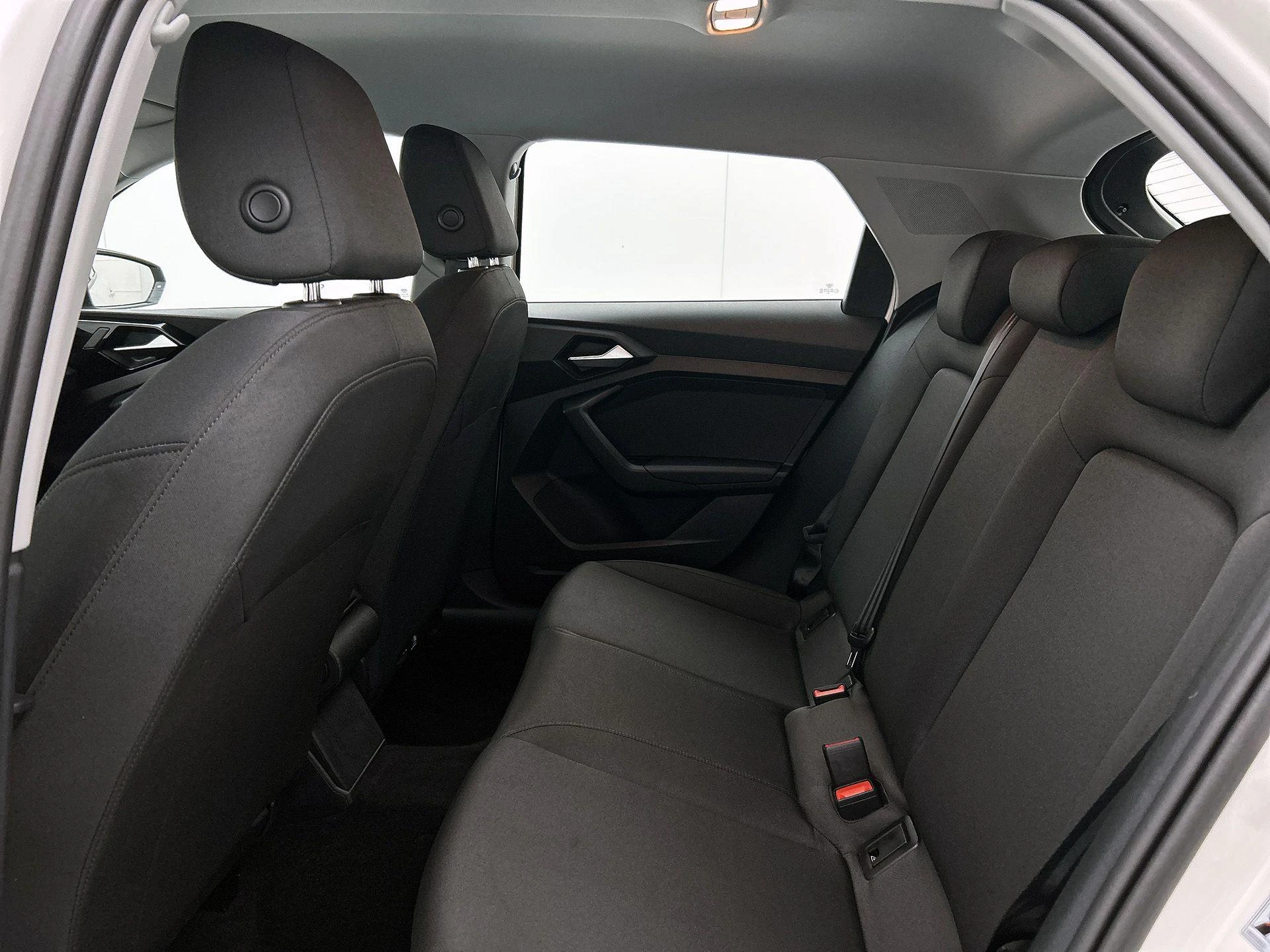 Audi-A1 Sportback-image-26