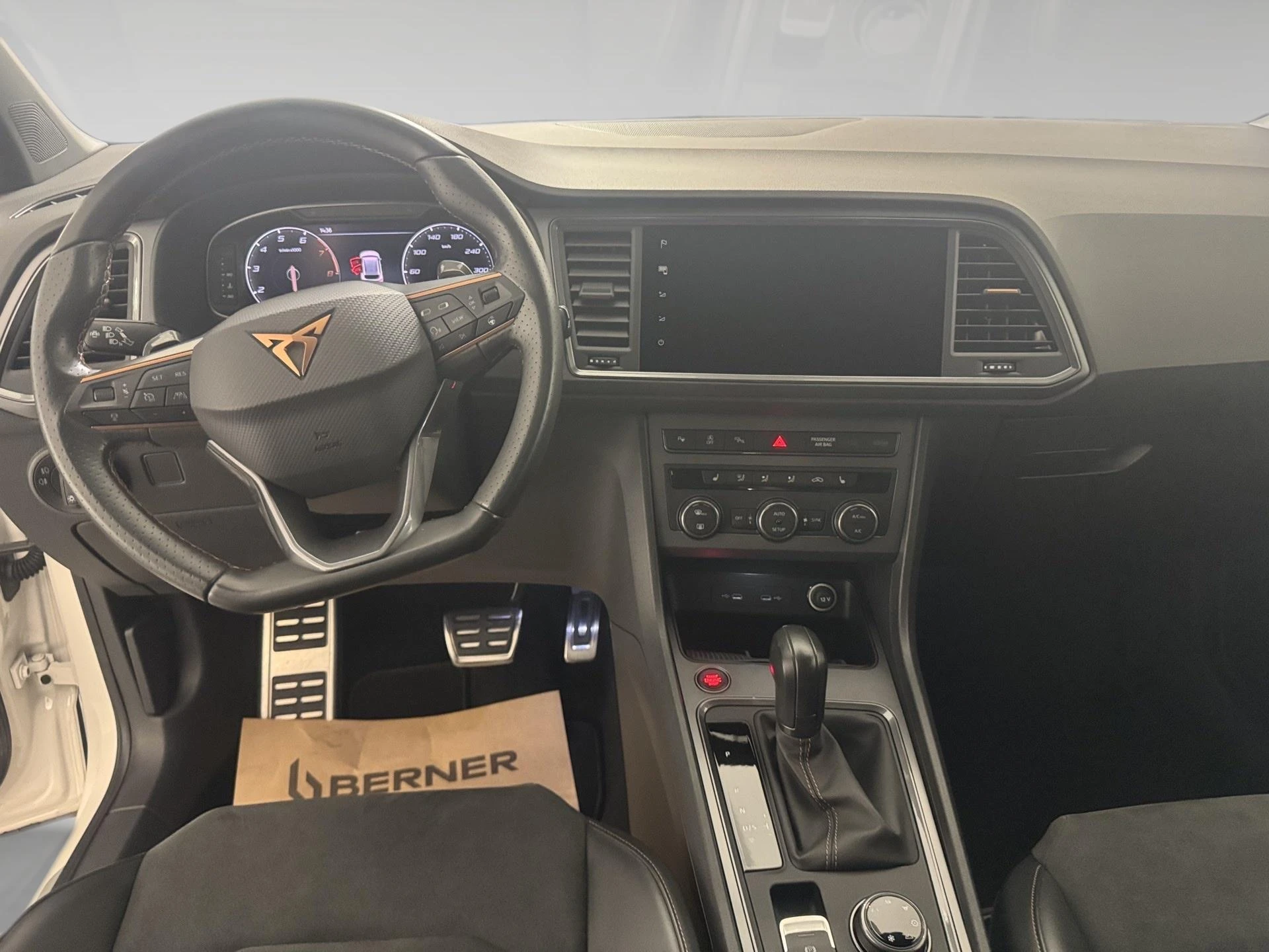 CUPRA-Ateca-image-6