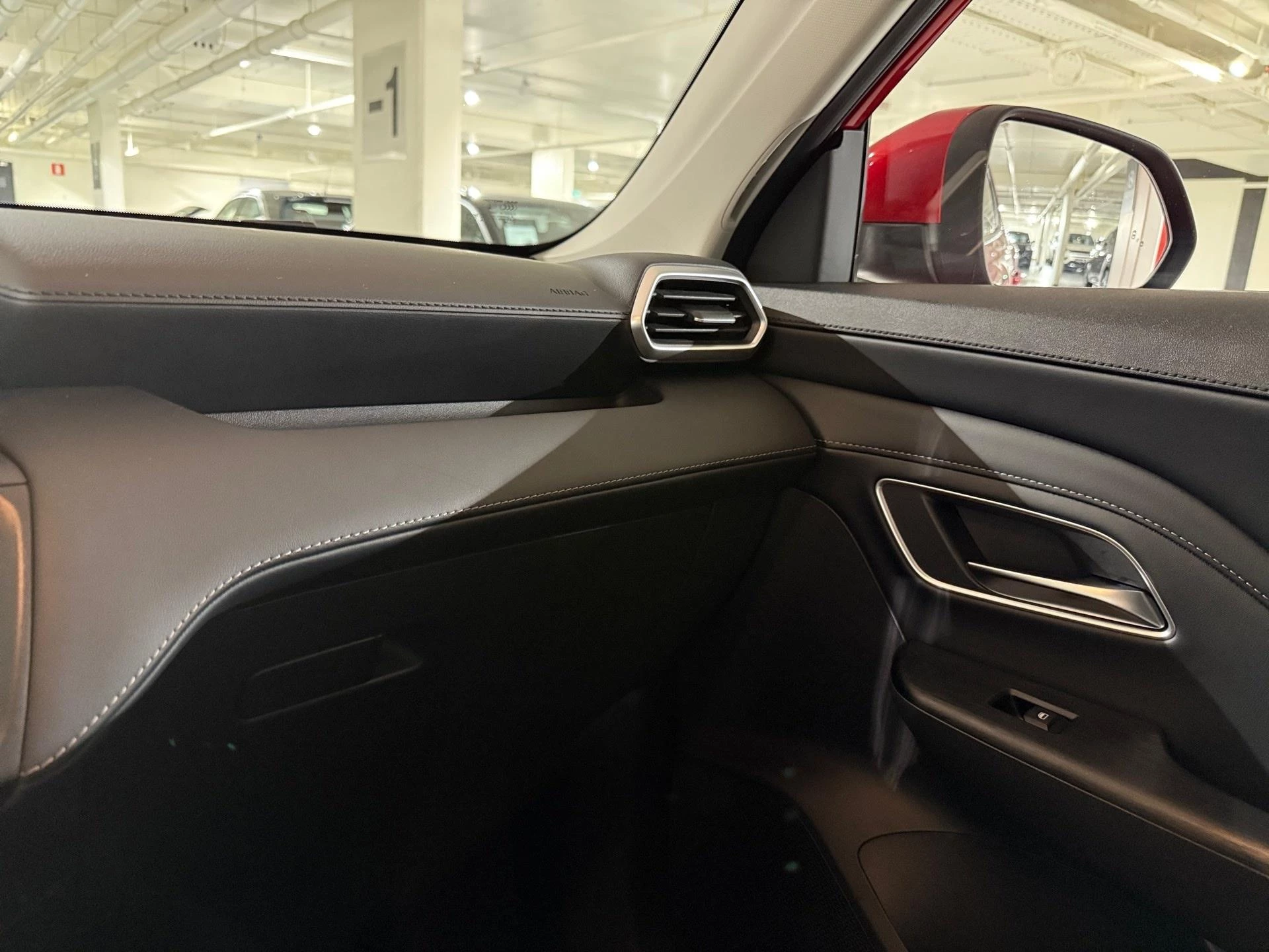 MG-ZS-image-8