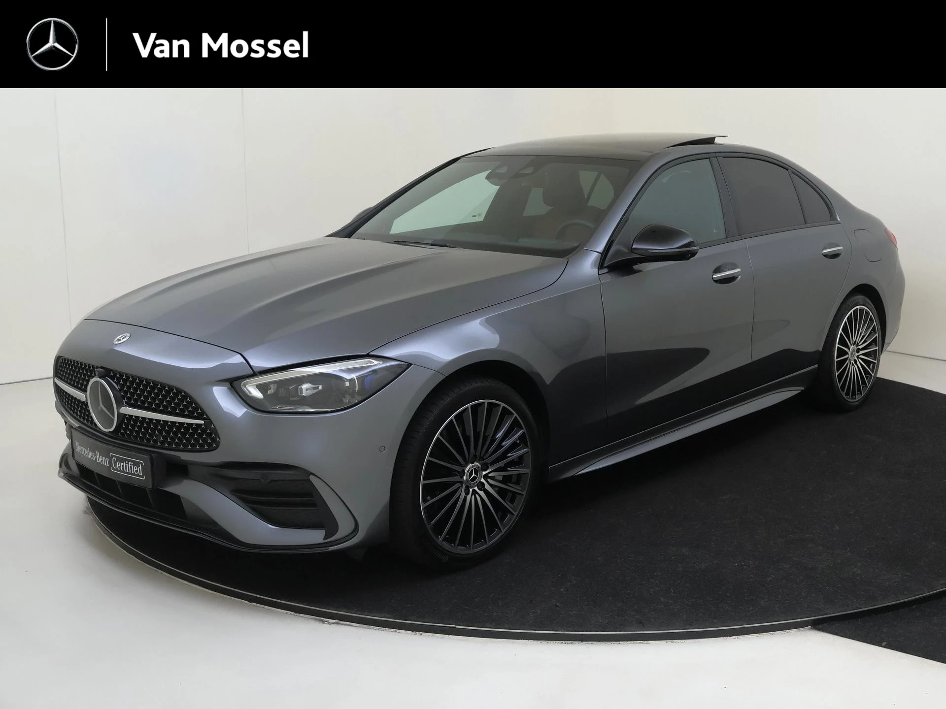 Mercedes-Benz-C-Klasse-image-0