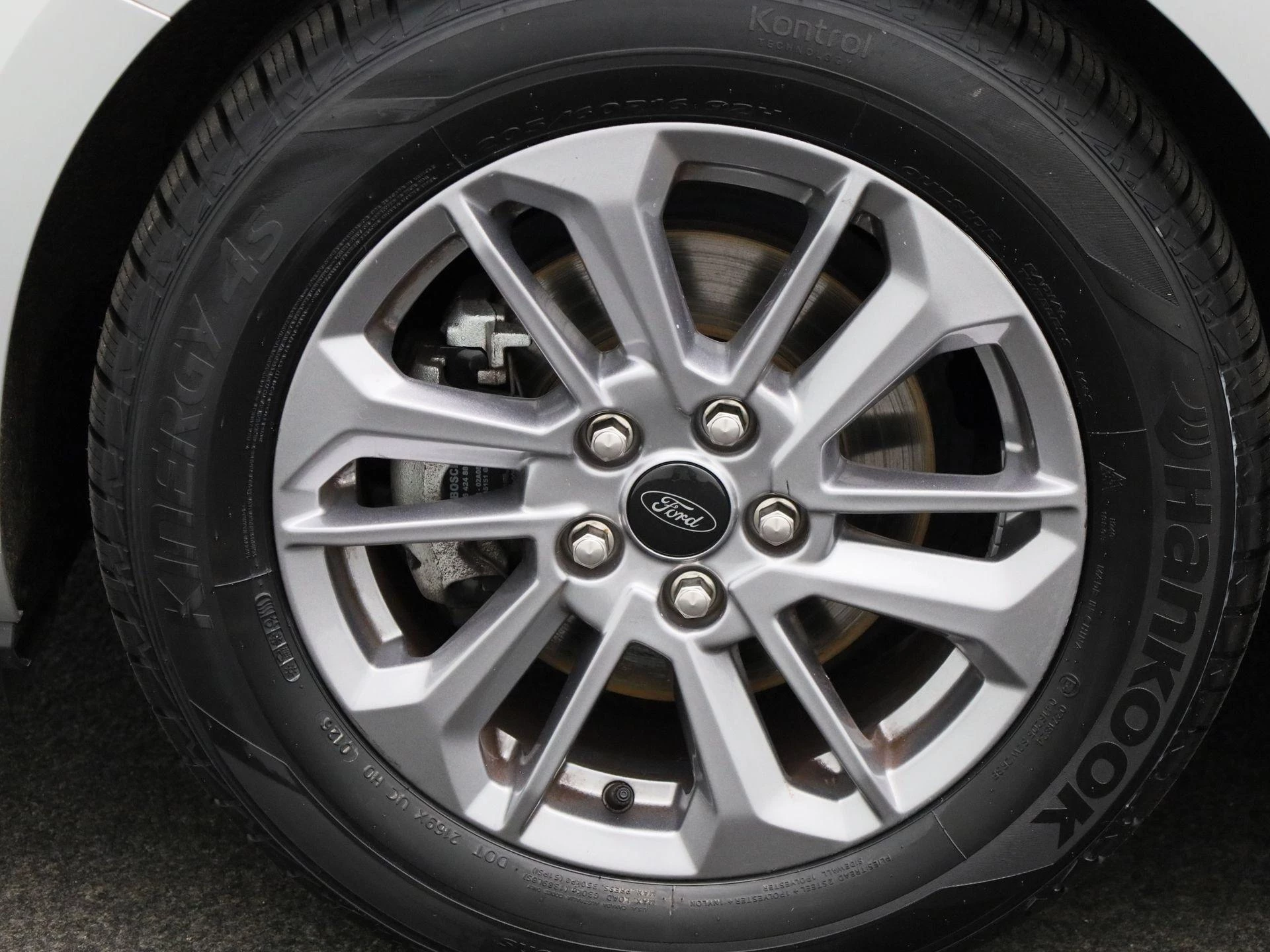 Ford-Focus-image-12