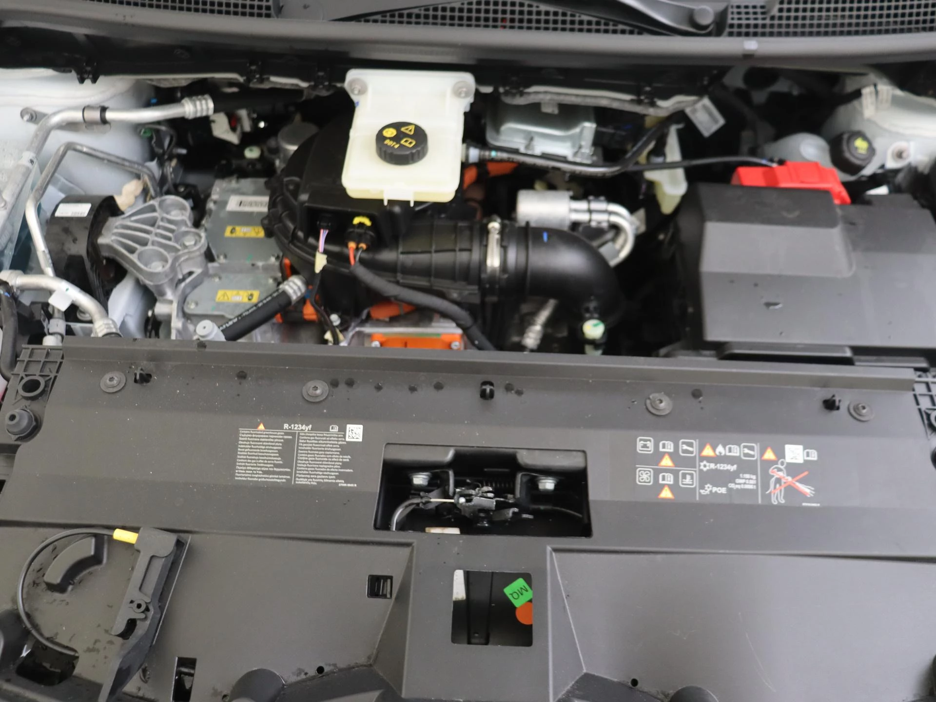 Renault-Kangoo-image-4