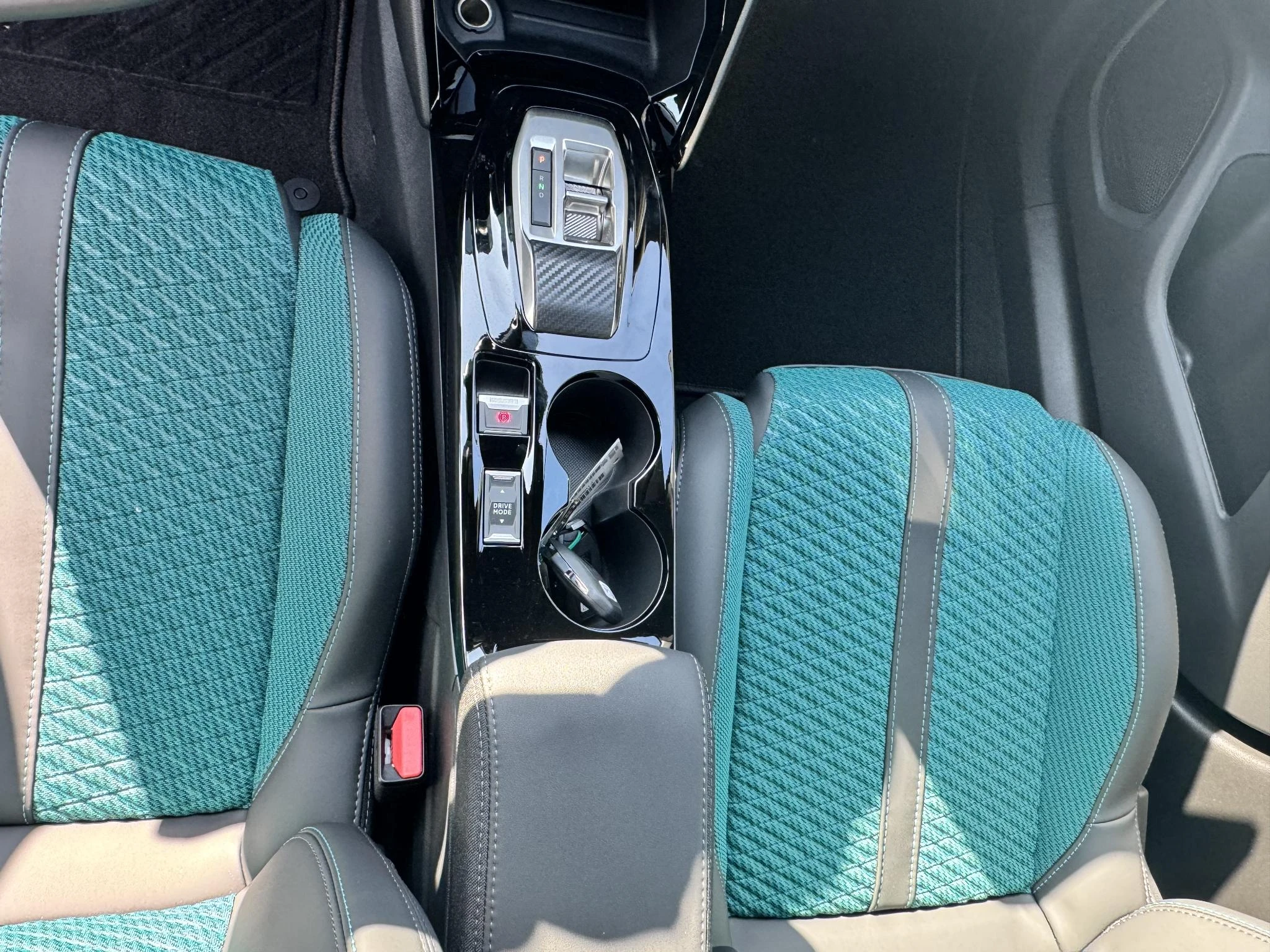 Peugeot-2008-image-17