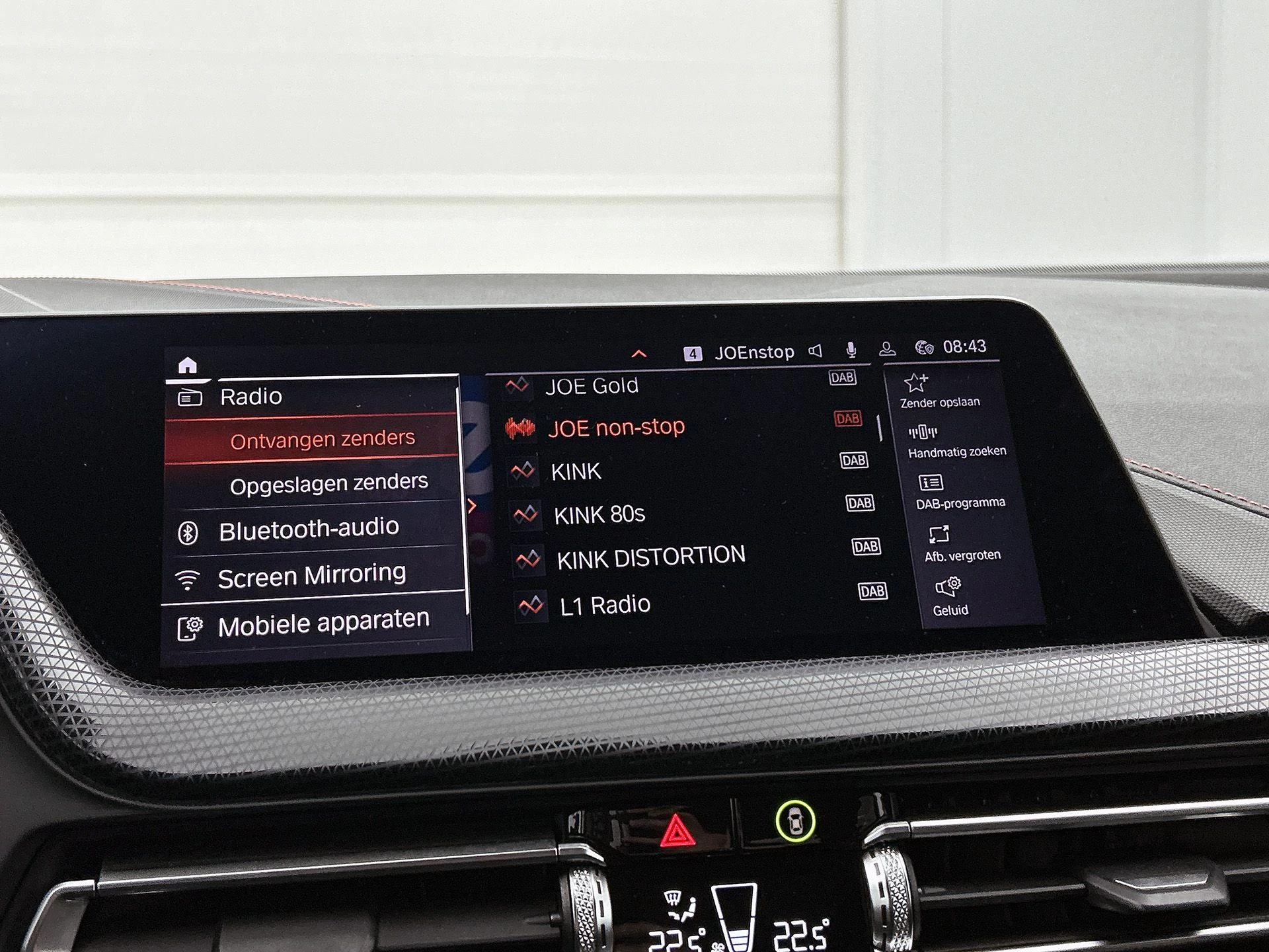 BMW-2 Serie-image-6