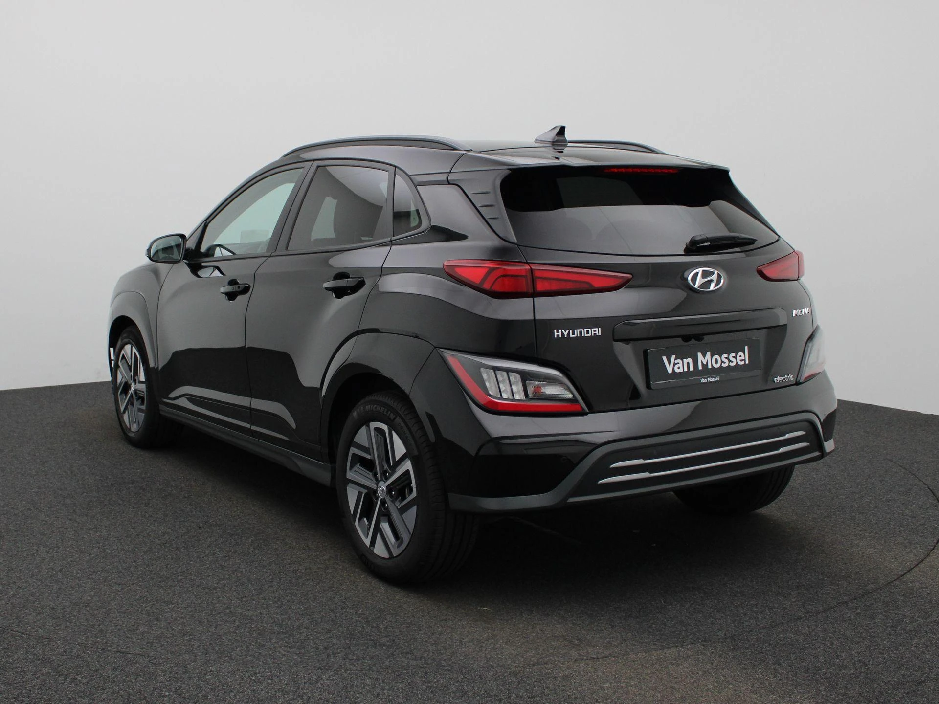 Hyundai-Kona-image-1