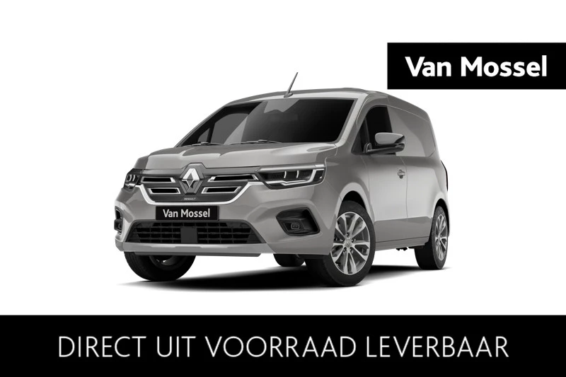 Renault-Kangoo-image-0