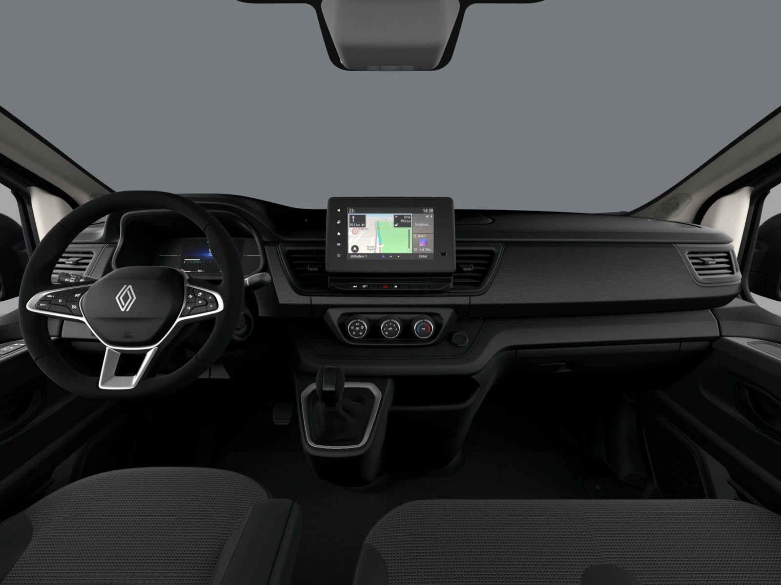 Renault-Trafic-image-11
