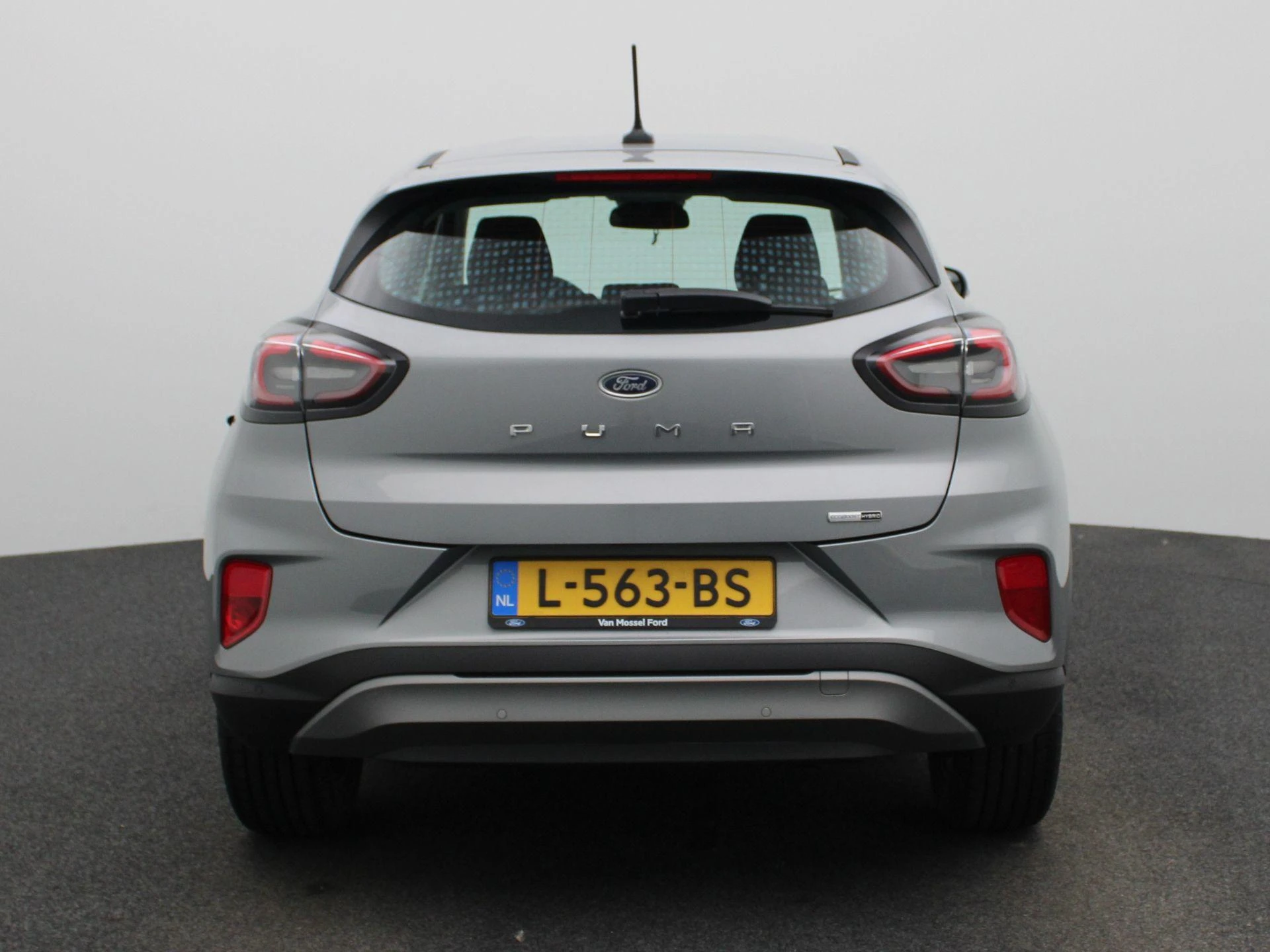 Ford-Puma-image-6