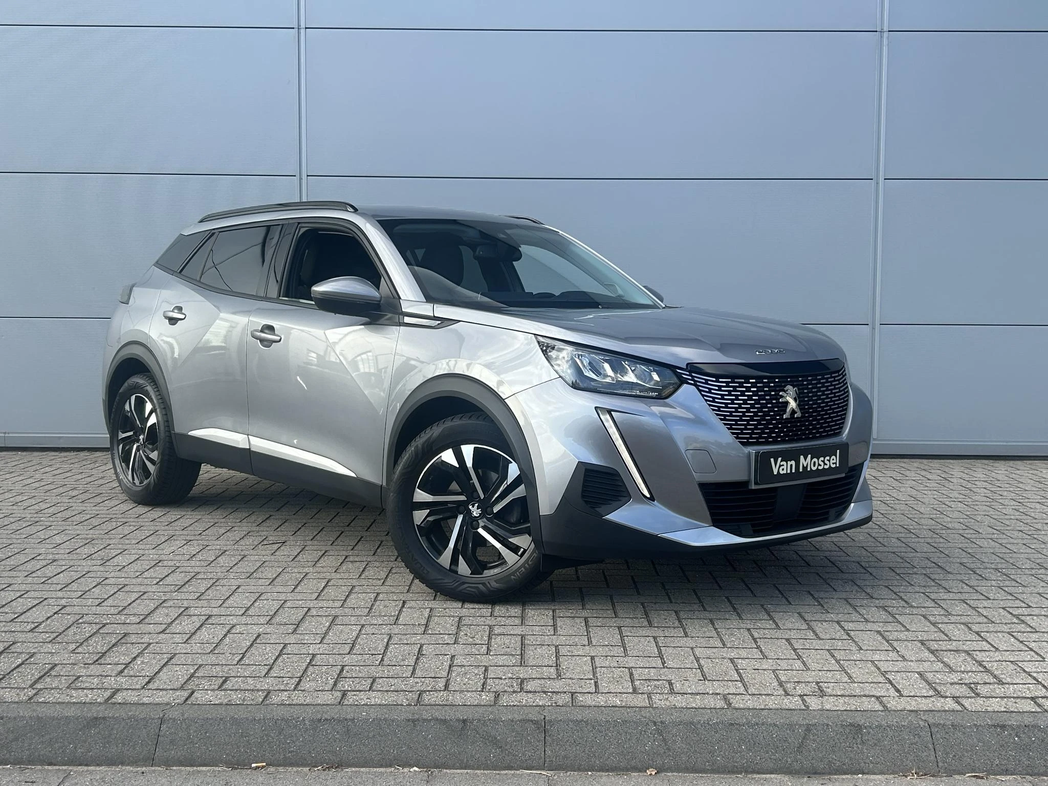 Peugeot-2008-image-7