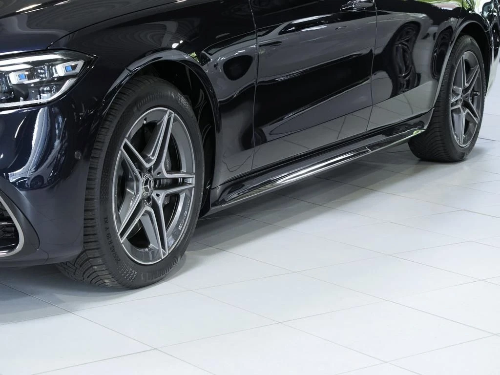 Mercedes-Benz-S-Klasse 400 d-image-6