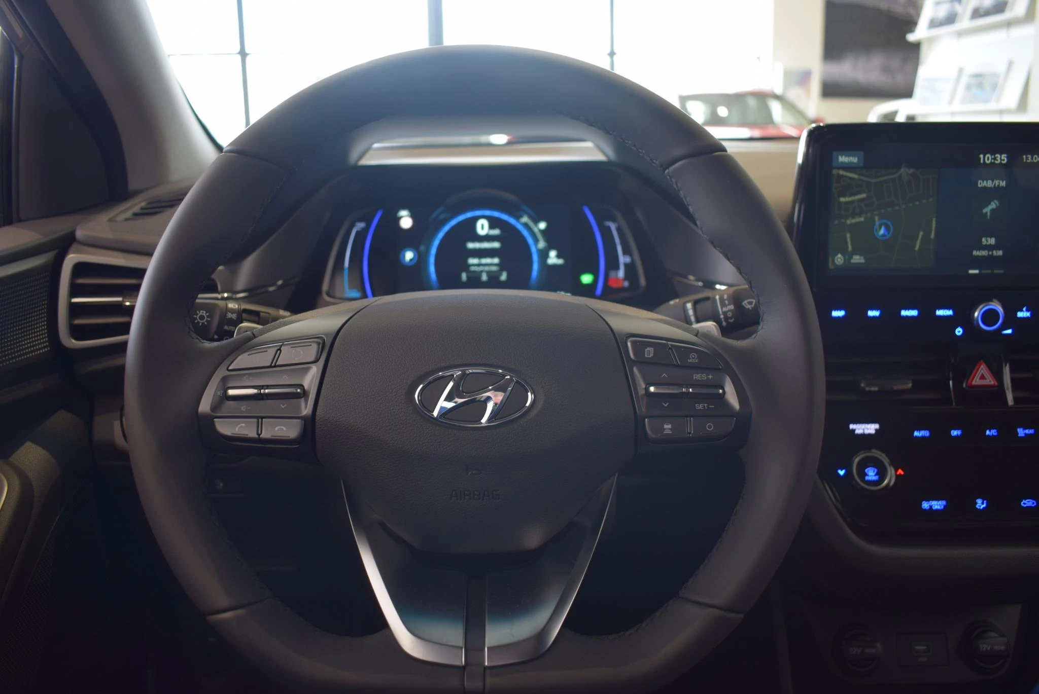 Hyundai-IONIQ-image-6