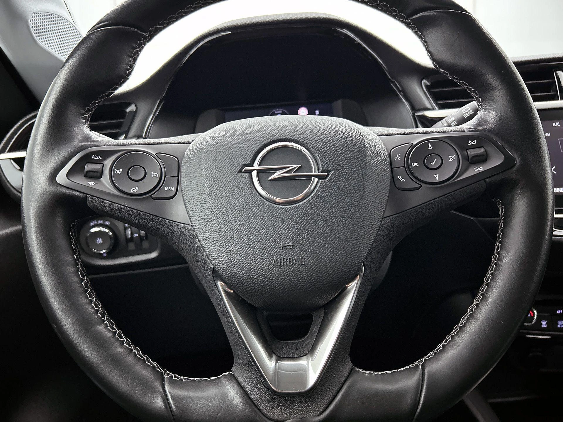 Opel-Corsa-e-image-21