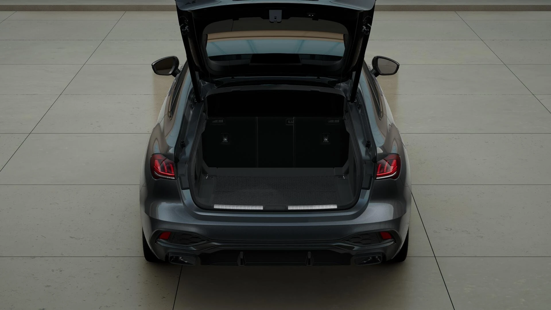 Audi-A5-image-6