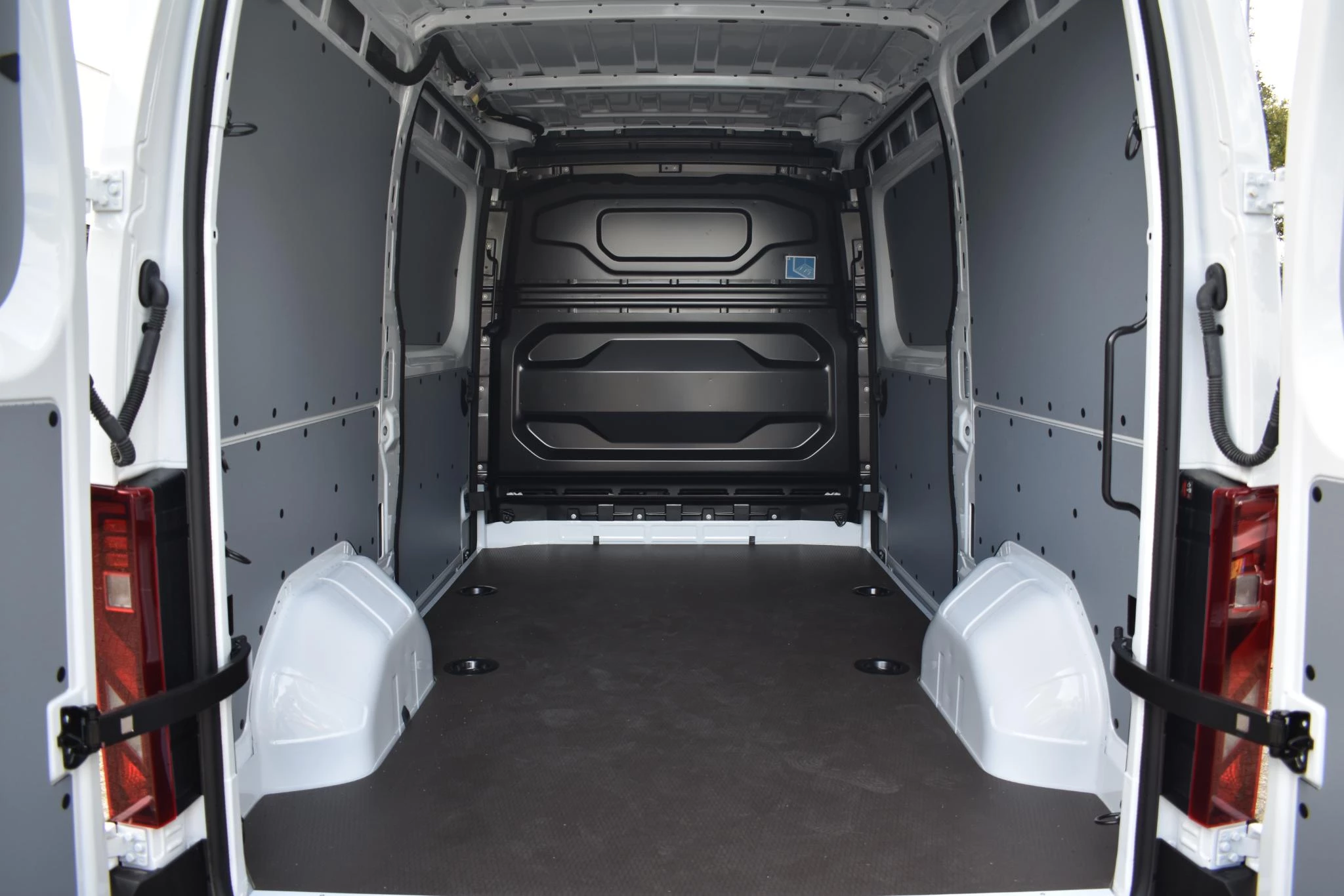 Renault-Master-image-8