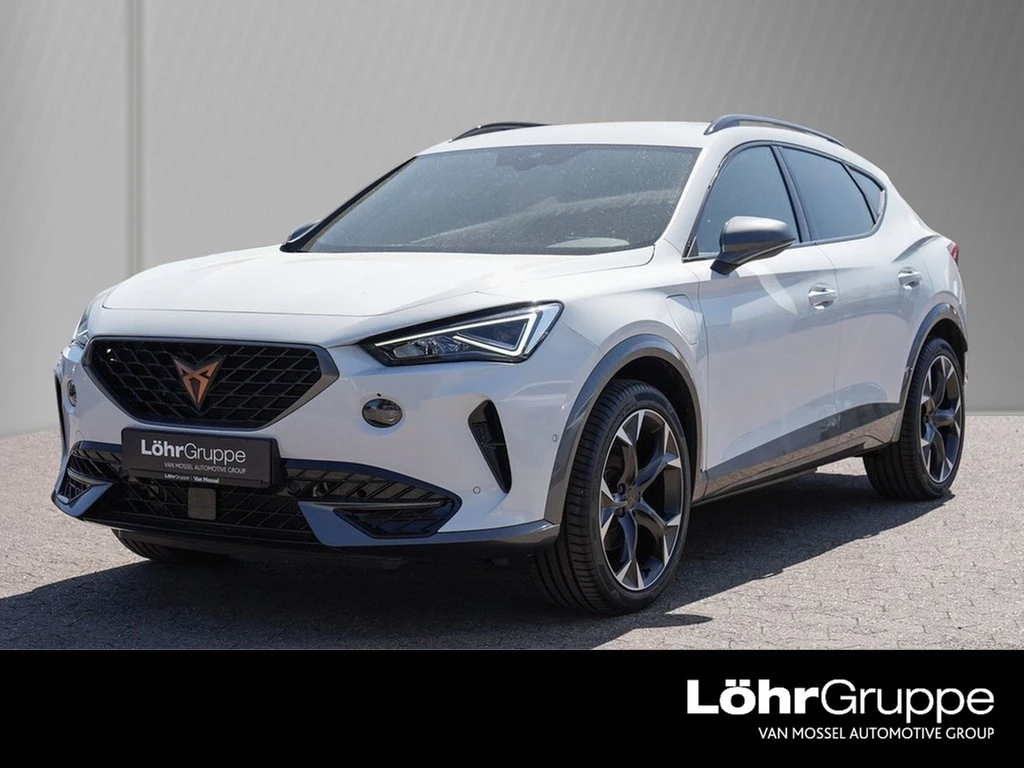 CUPRA-Formentor-image-0