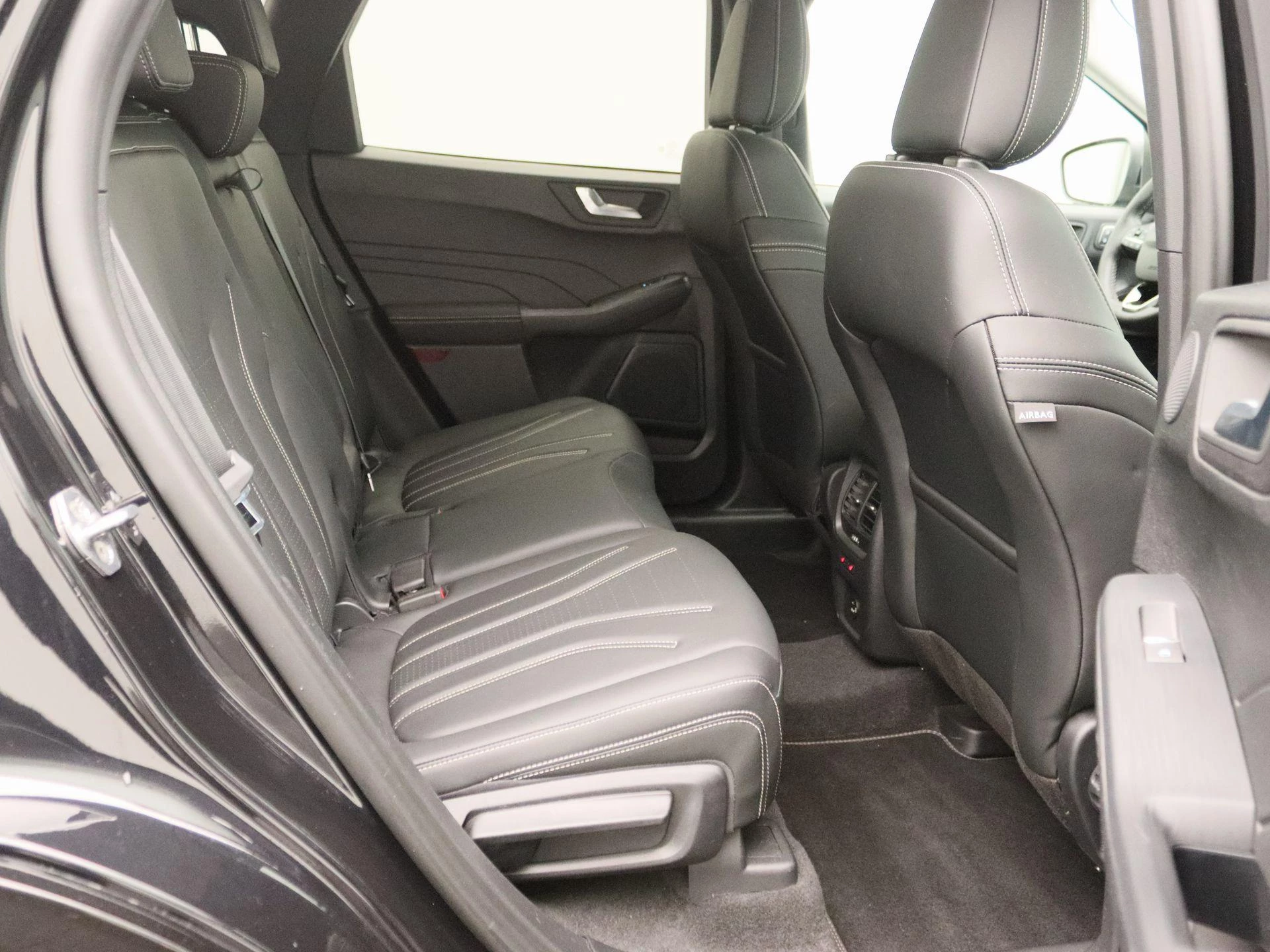 Ford-Kuga-image-26