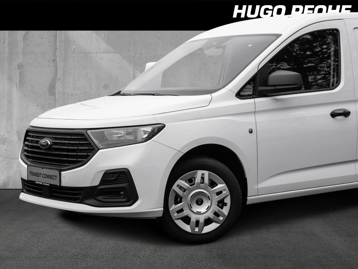 Ford-Transit Connect-image-2