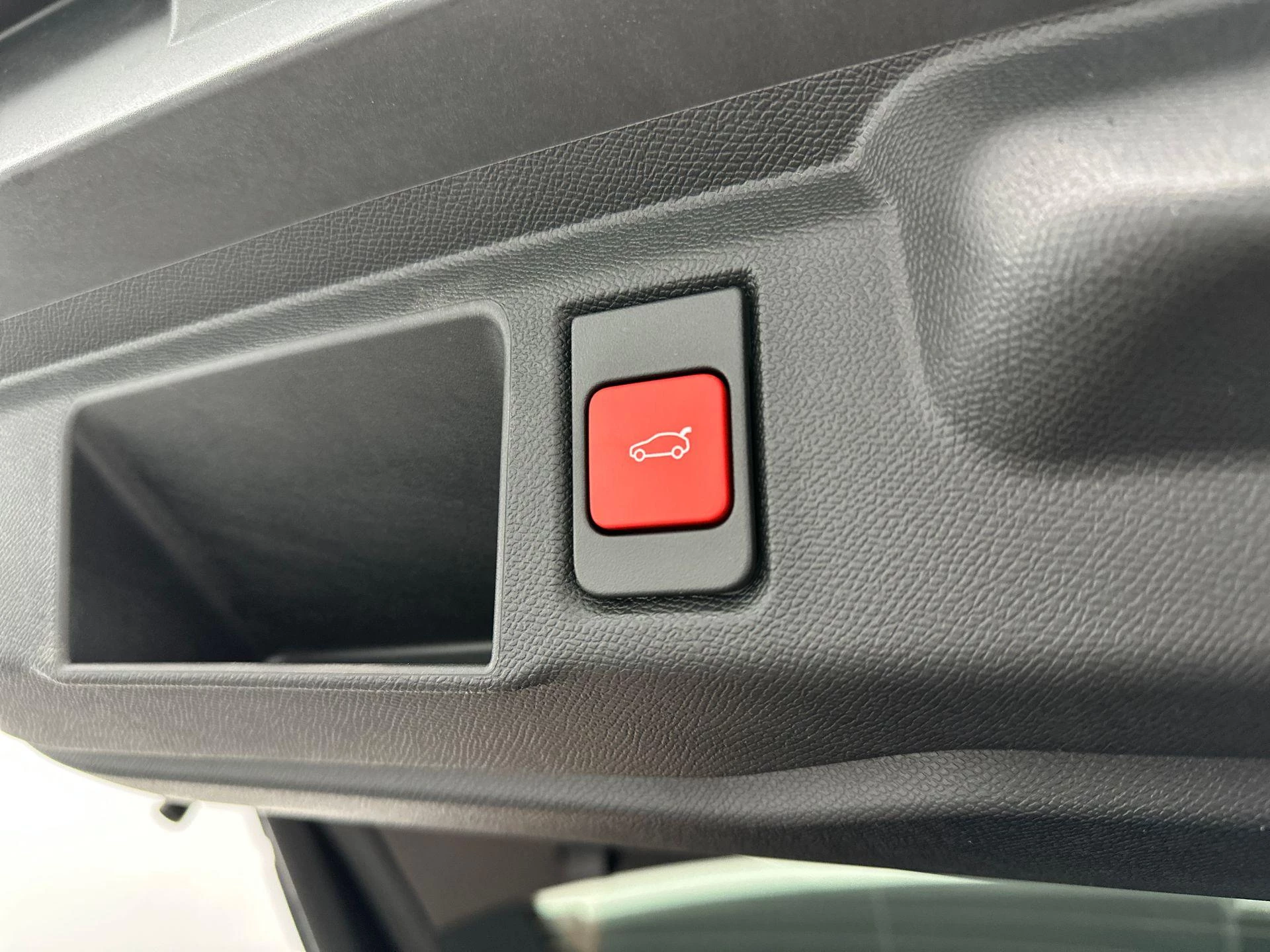 Opel-Grandland-image-22