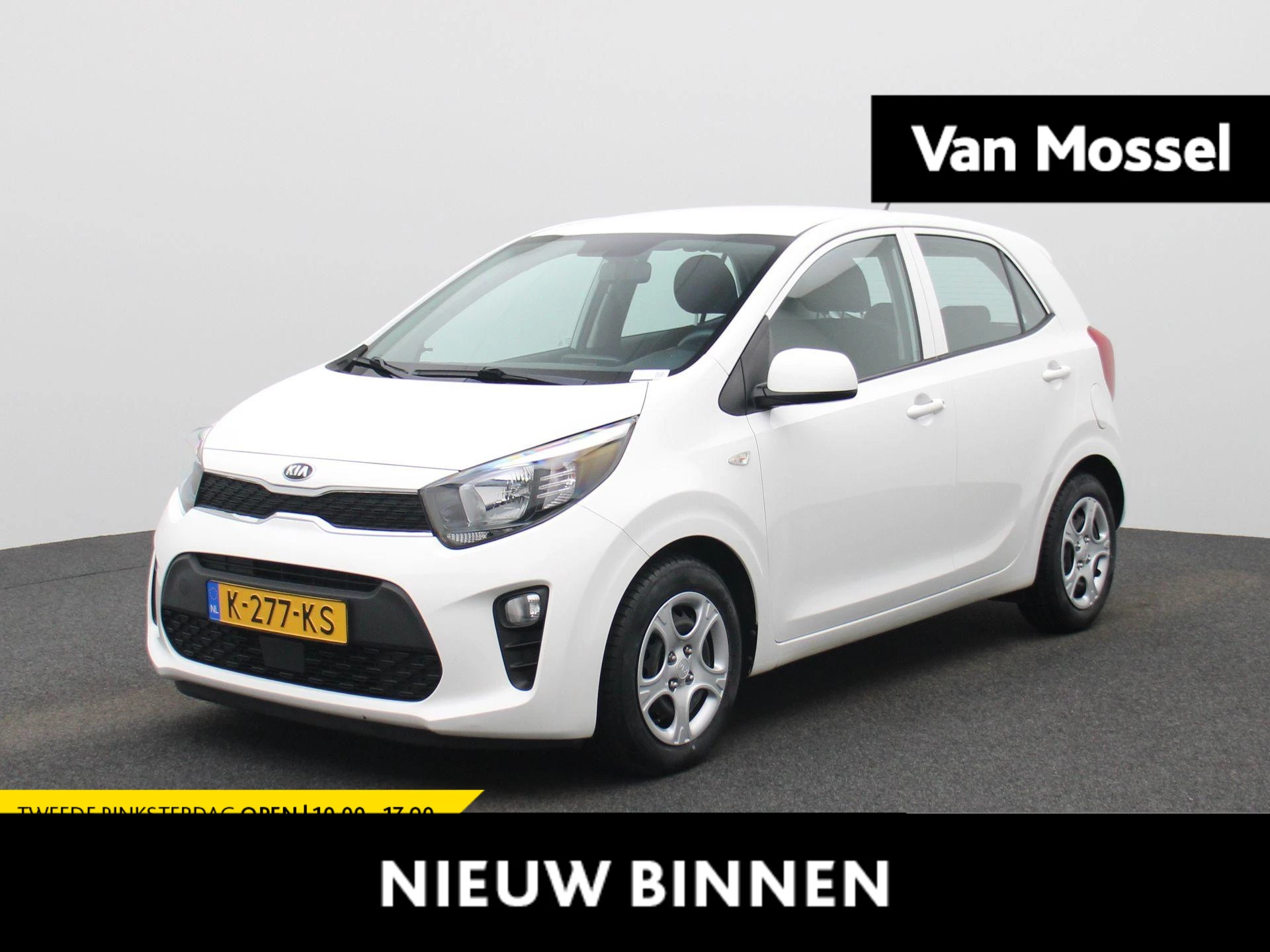 Kia-Picanto-image-0