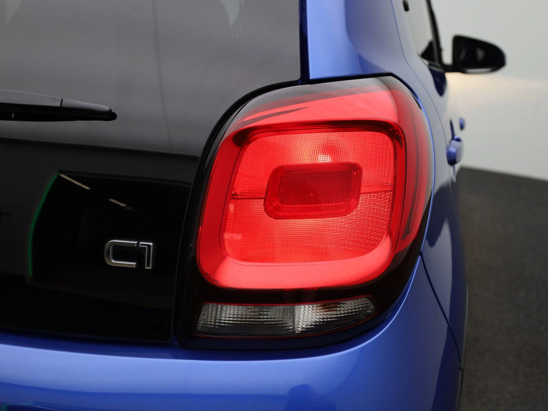 Citroën-C1-image-28