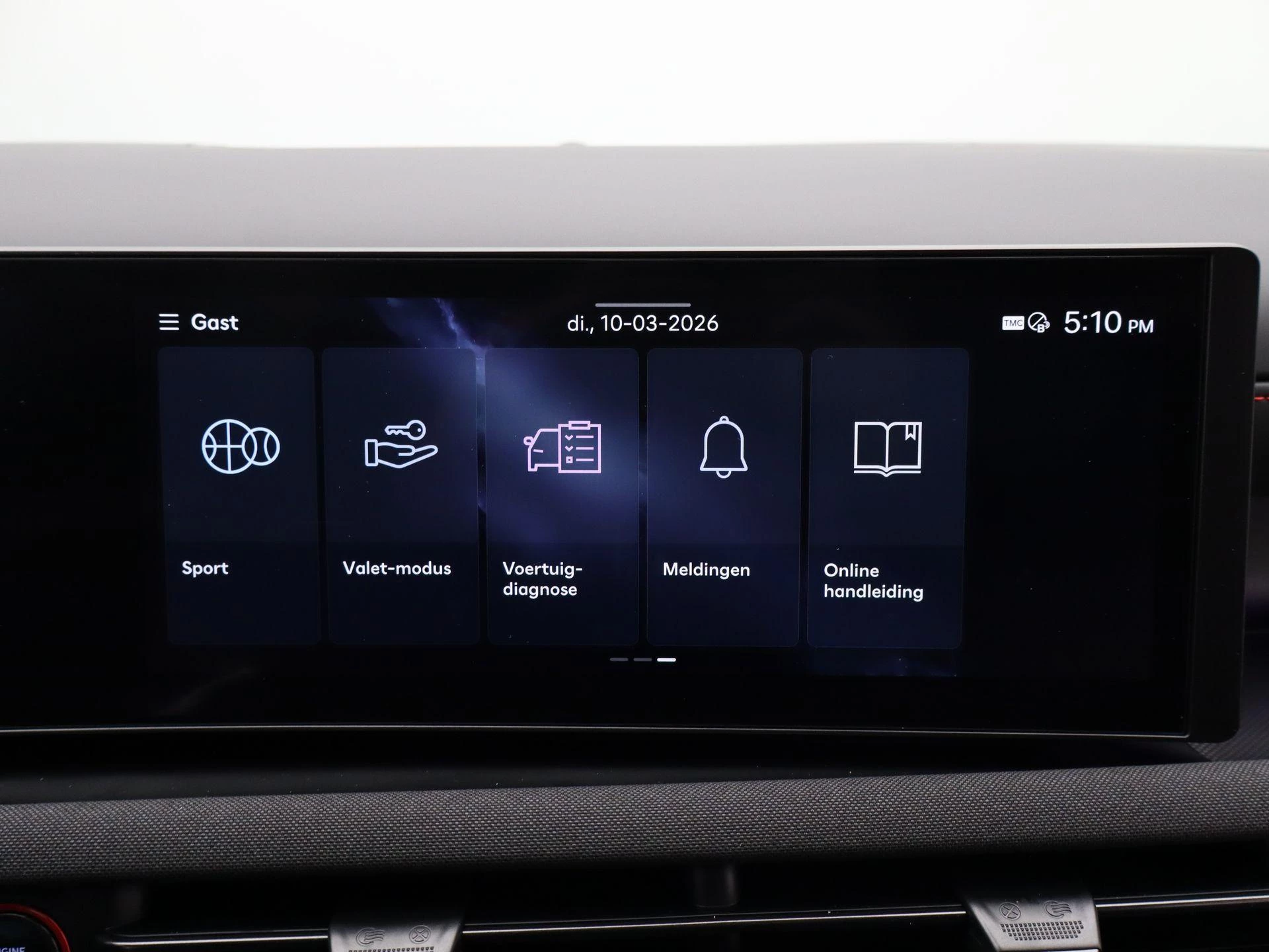 Hyundai-Tucson-image-24