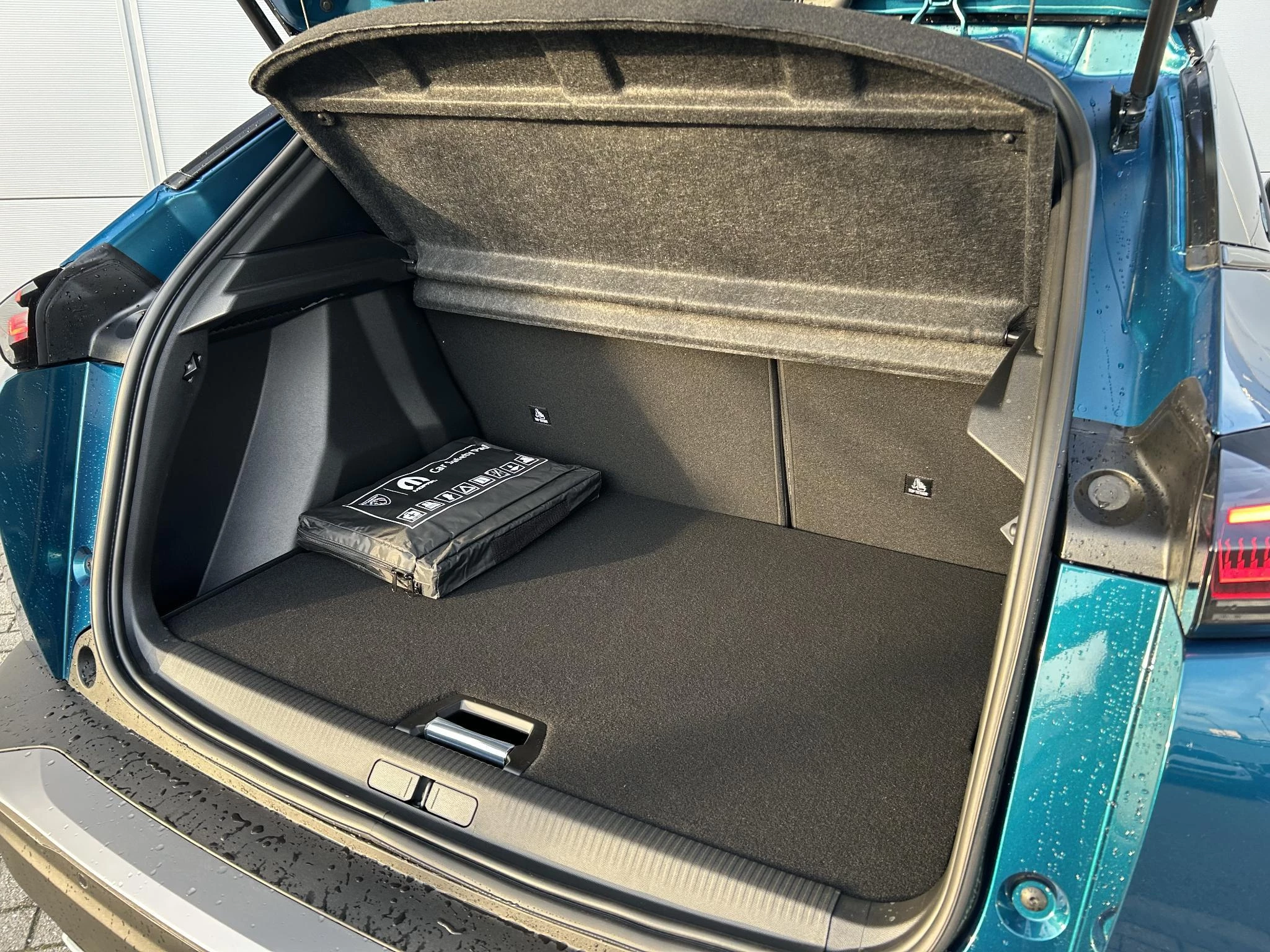 Peugeot-2008-image-21