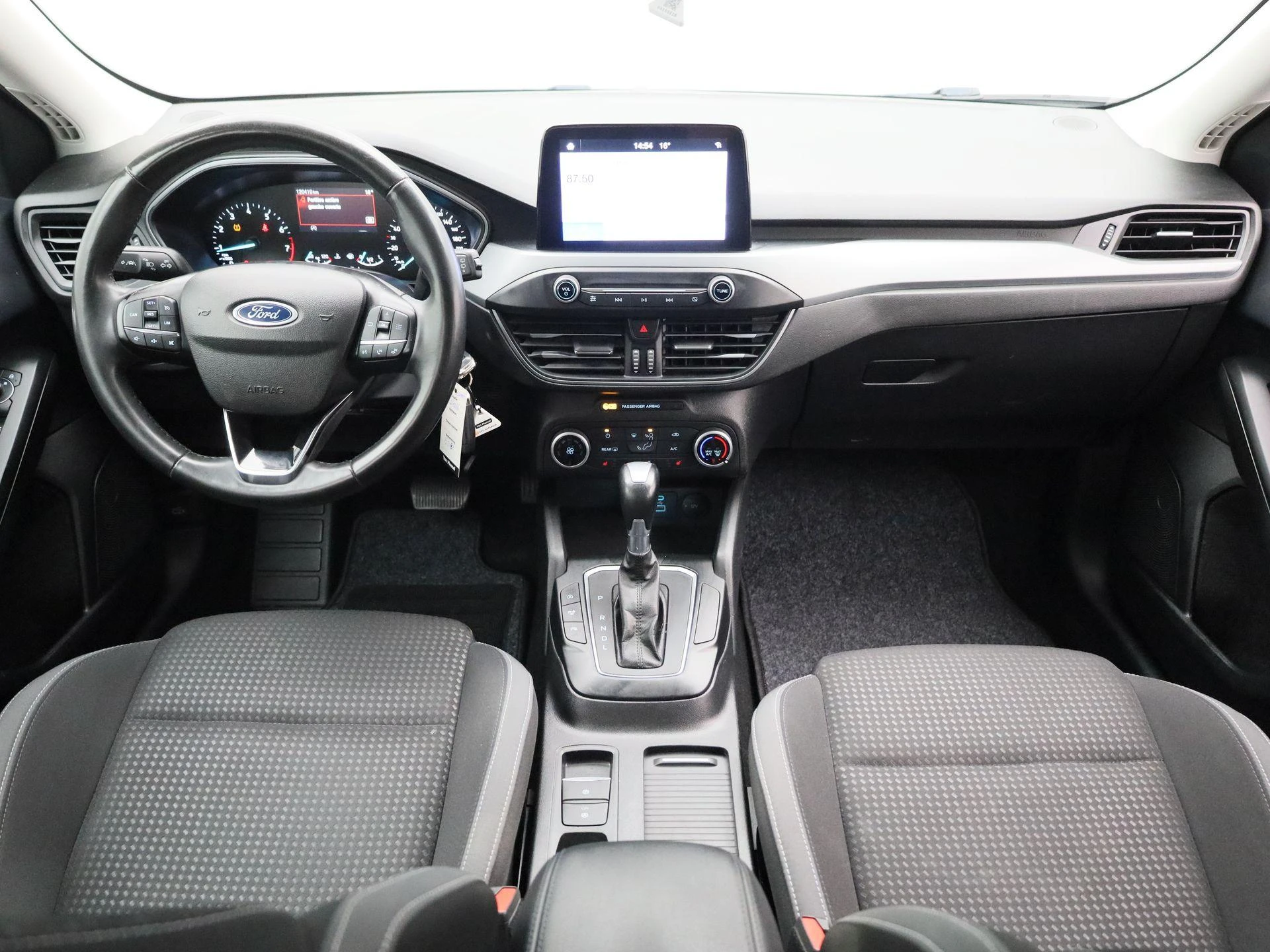 Ford-Focus-image-7
