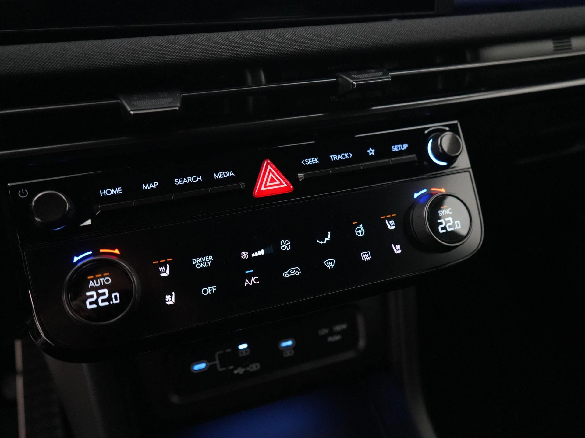 Hyundai-Tucson-image-21