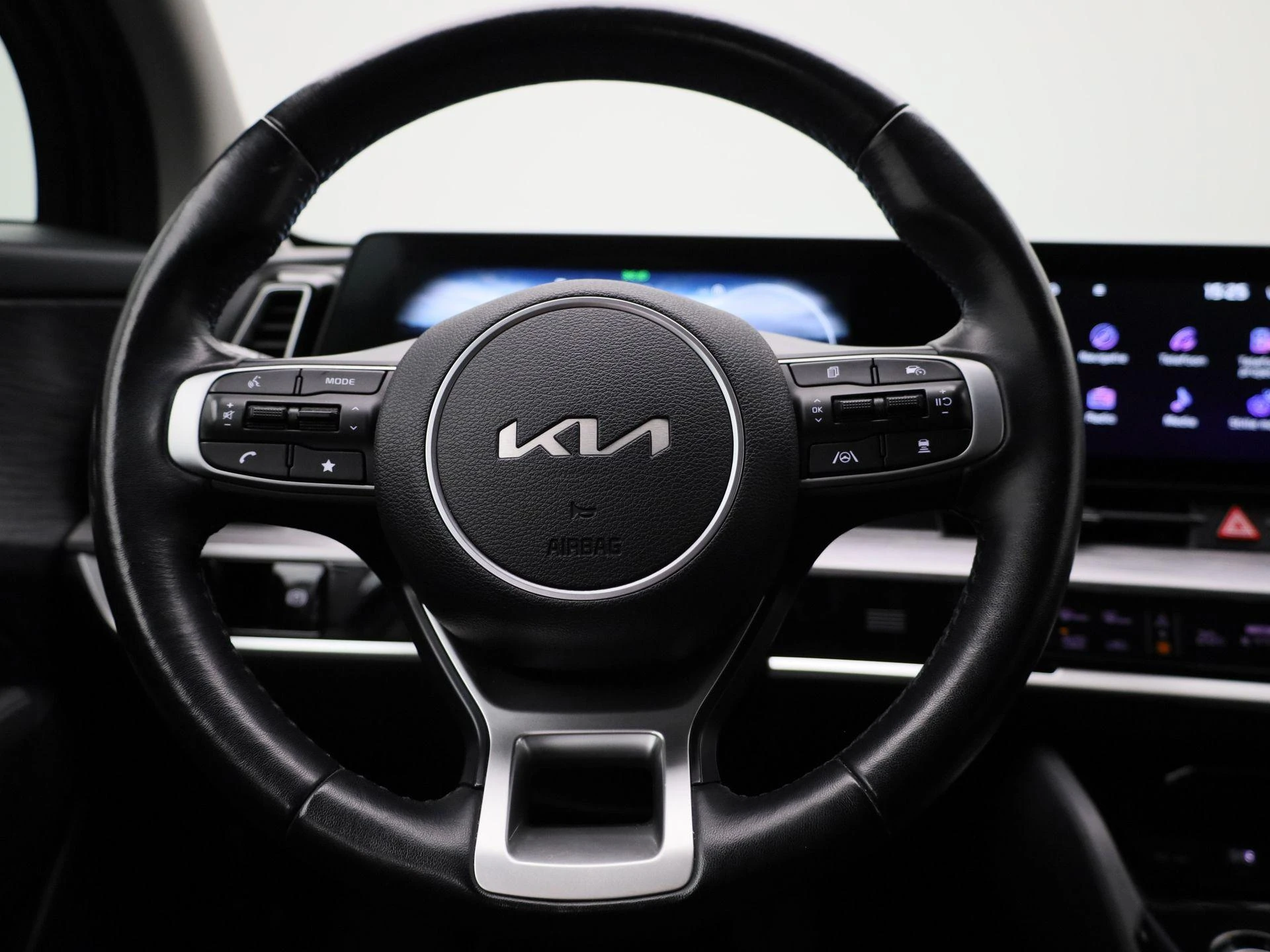 Kia-Sportage-image-2