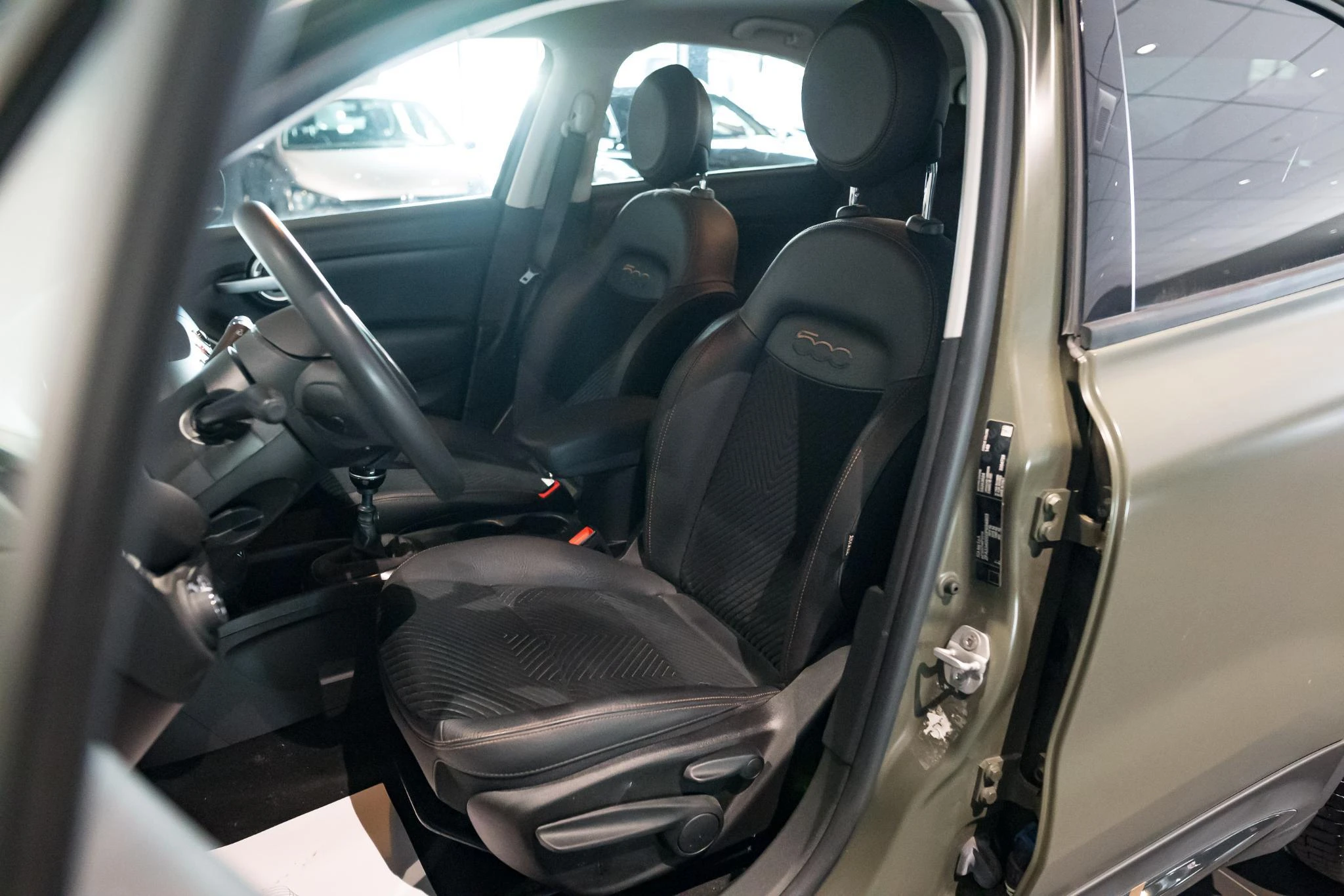 Fiat-500X-image-6