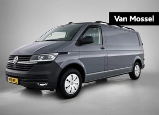 Volkswagen-Transporter-image-0