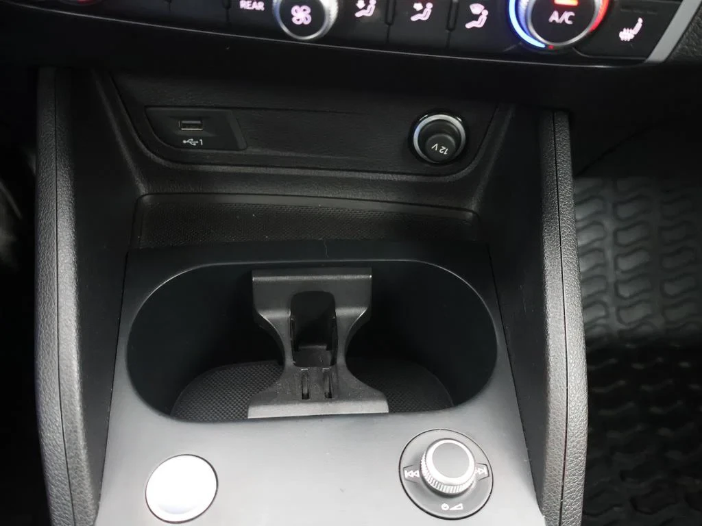Audi-Q2-image-21